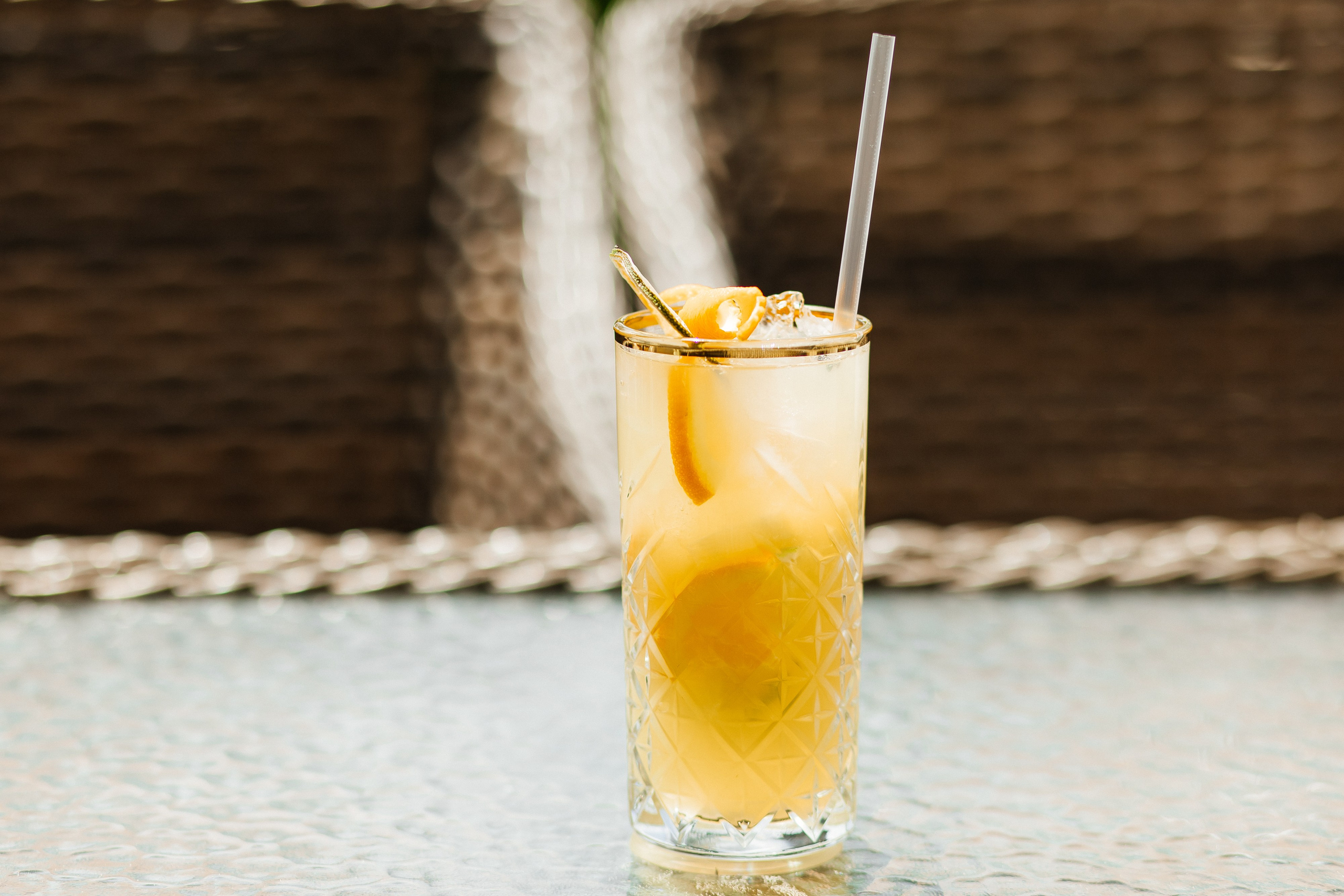 Фуд Съёмка Фотограф Крым, Фото Крым, Фото Евпатория, Фотограф. Фотограф Евпатория Крым Бабенко Юлия