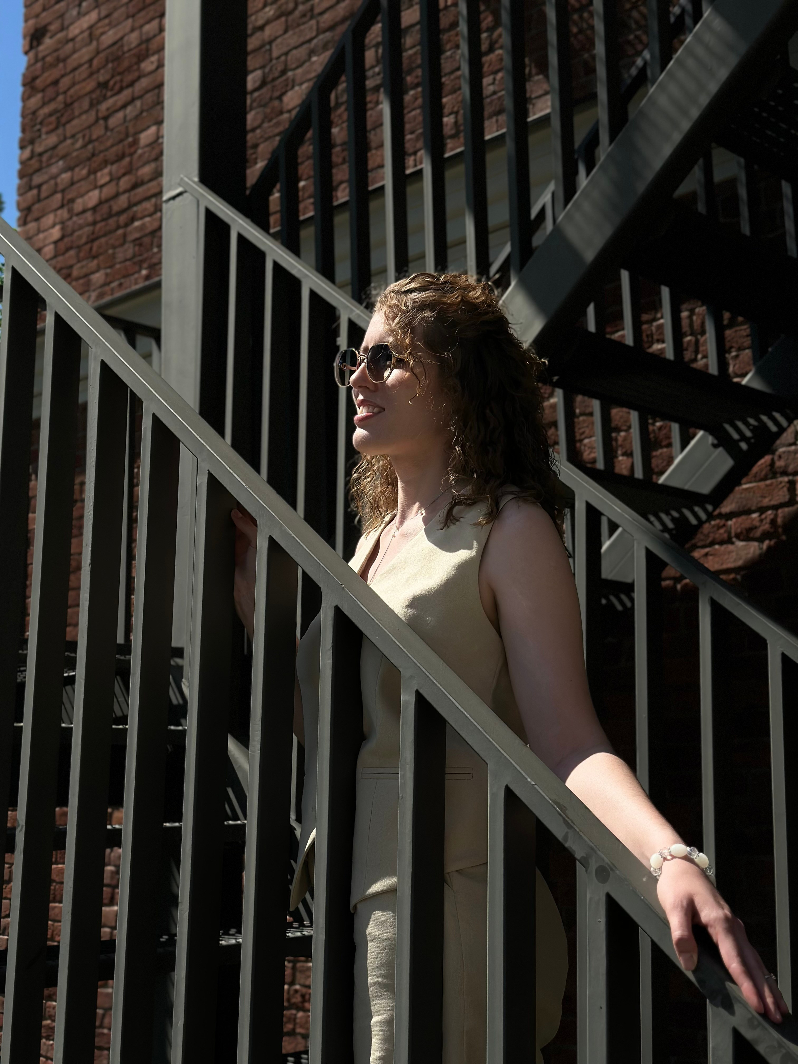 Прогулка по центру. КОНТЕНТ |БРЕНД фотограф Санкт-Петербург — Жанна Олтаржевская