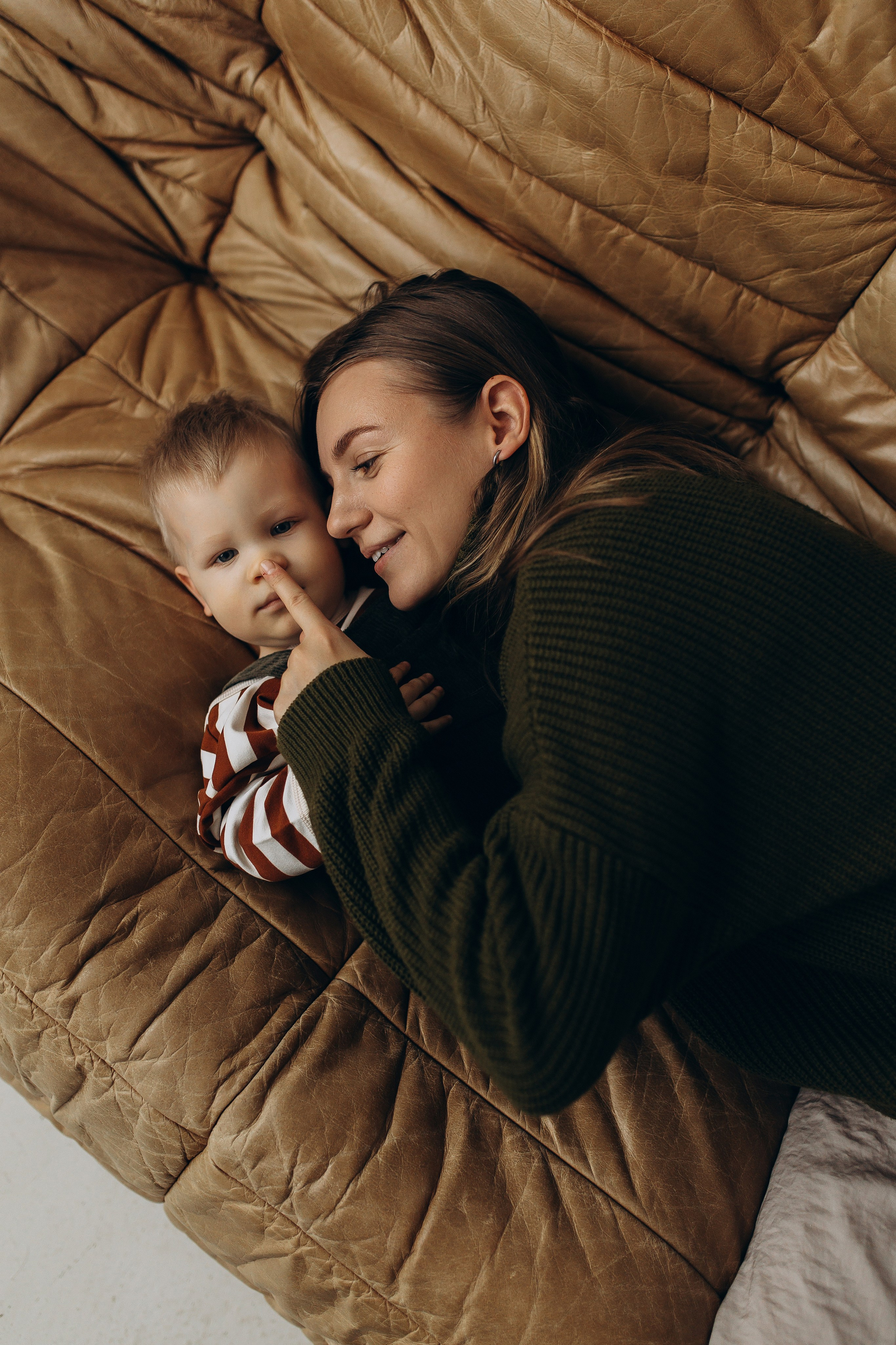 Катя и Макс♥