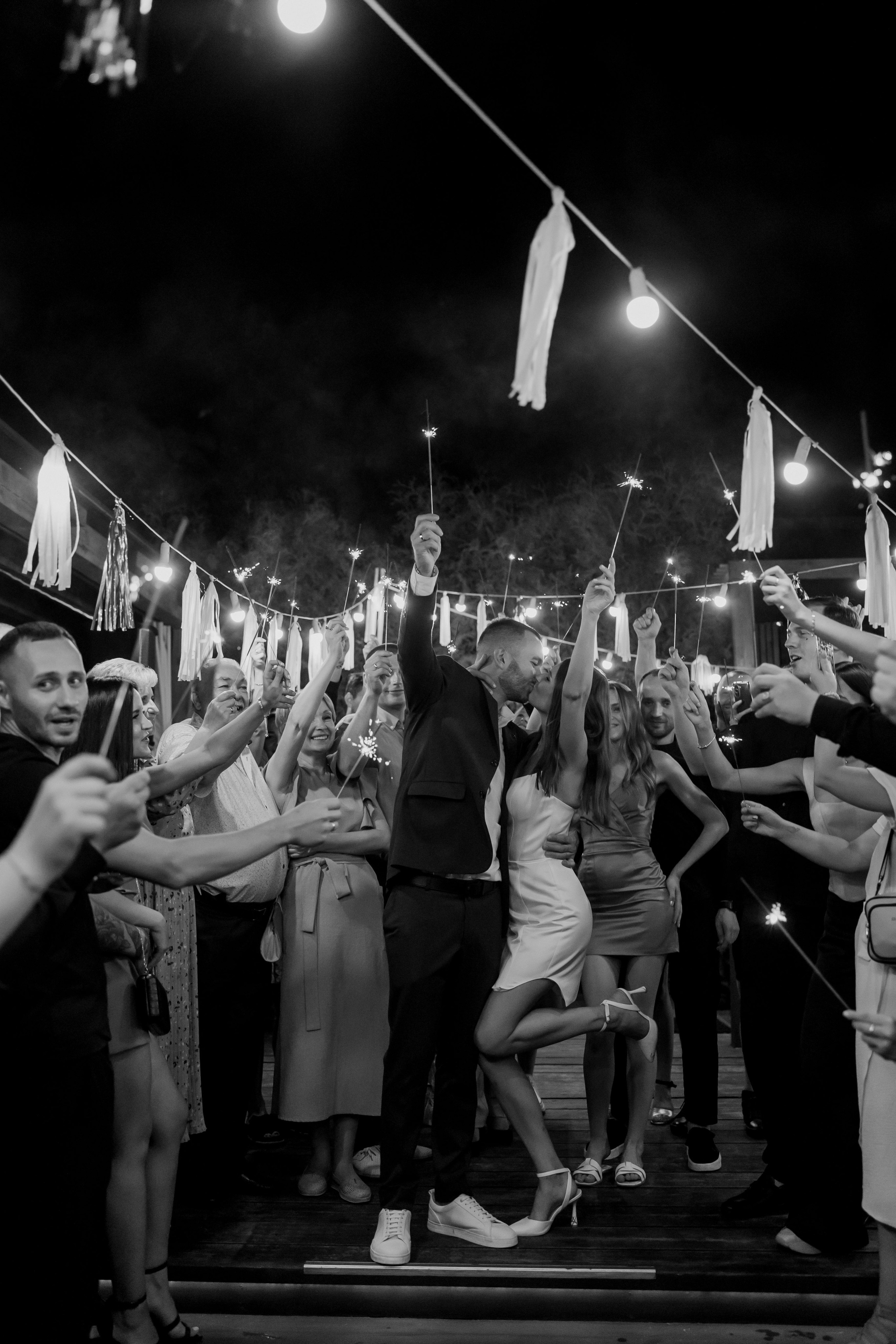 Artem & Victoria. Главная