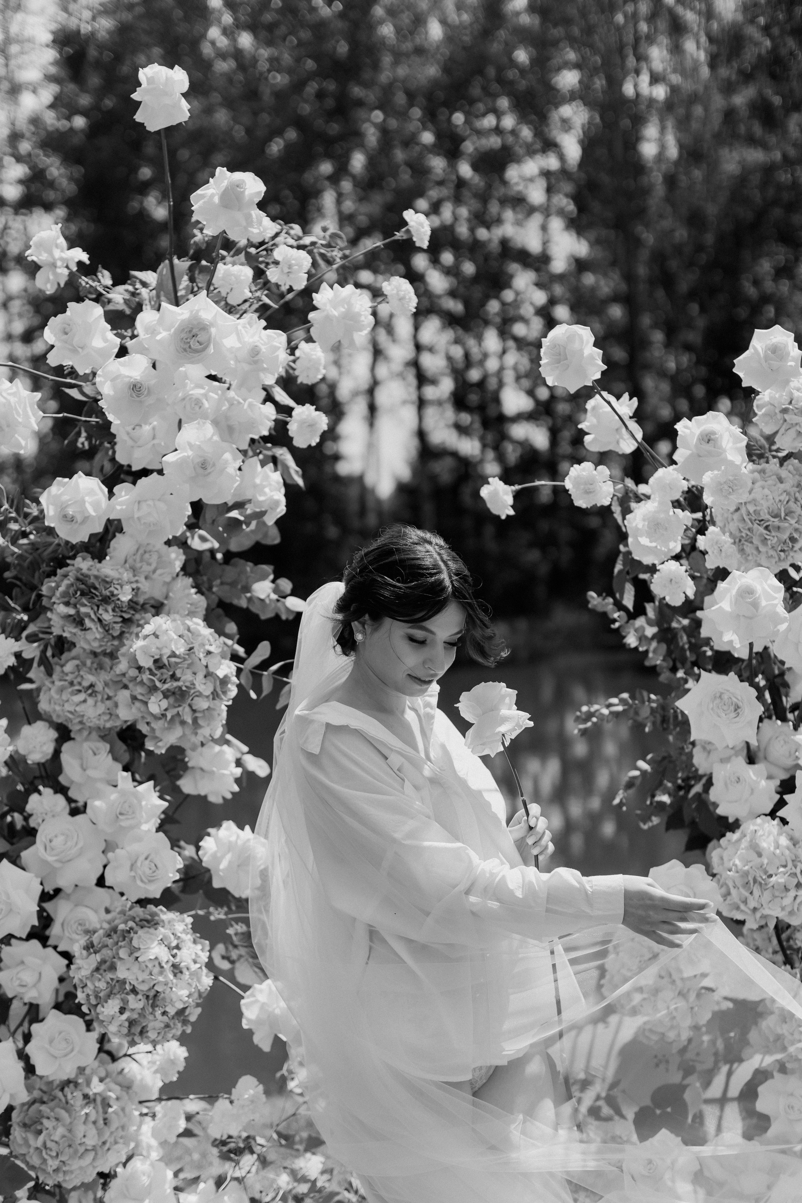 Dmitry & Diana. Главная