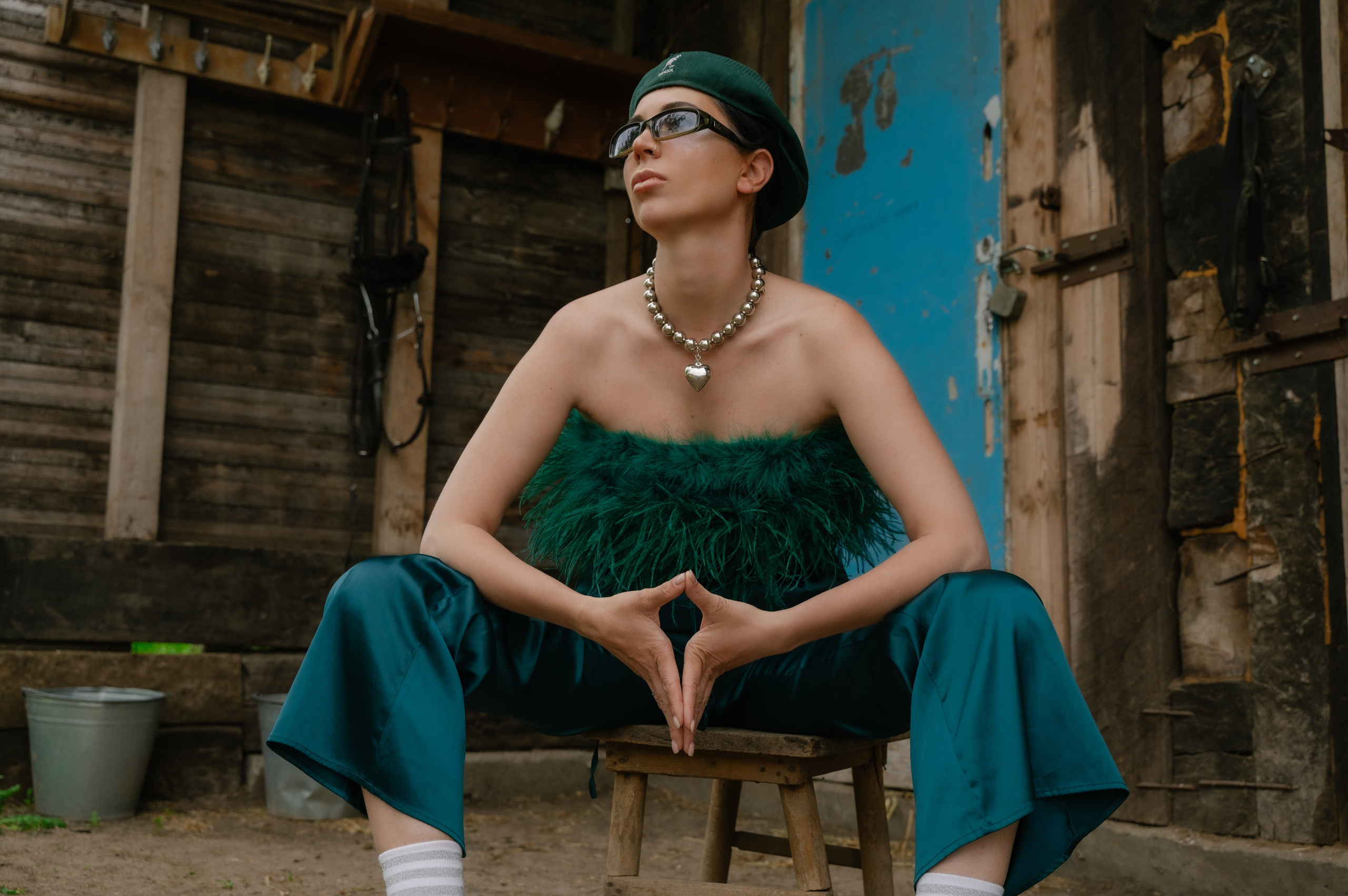 Fashion. Семейный и свадебный фотограф