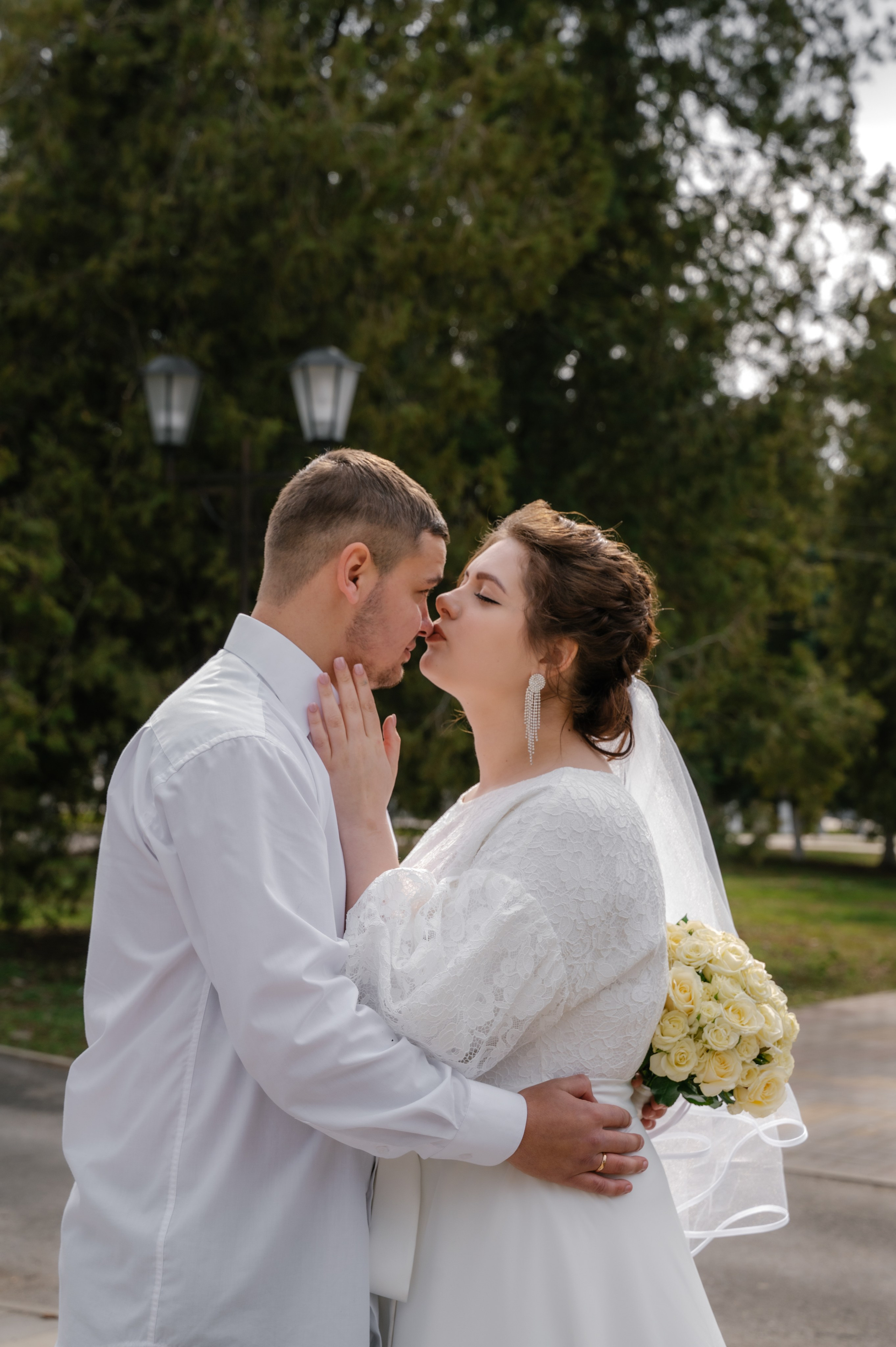 Софья и. Семейный и свадебный фотограф