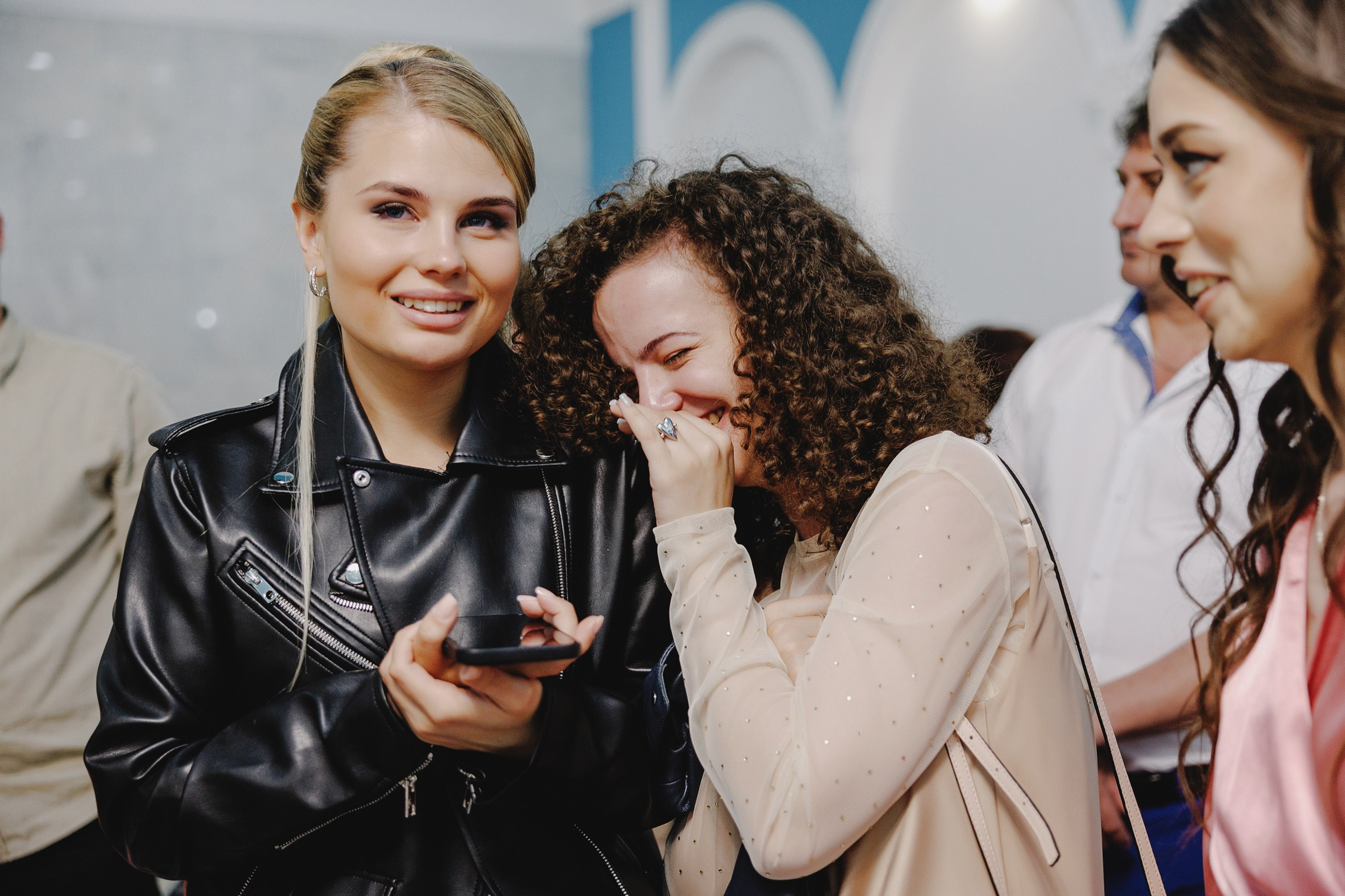 Иван Ирина. Свадебный фотограф и видеограф Дмитрий Горяченков