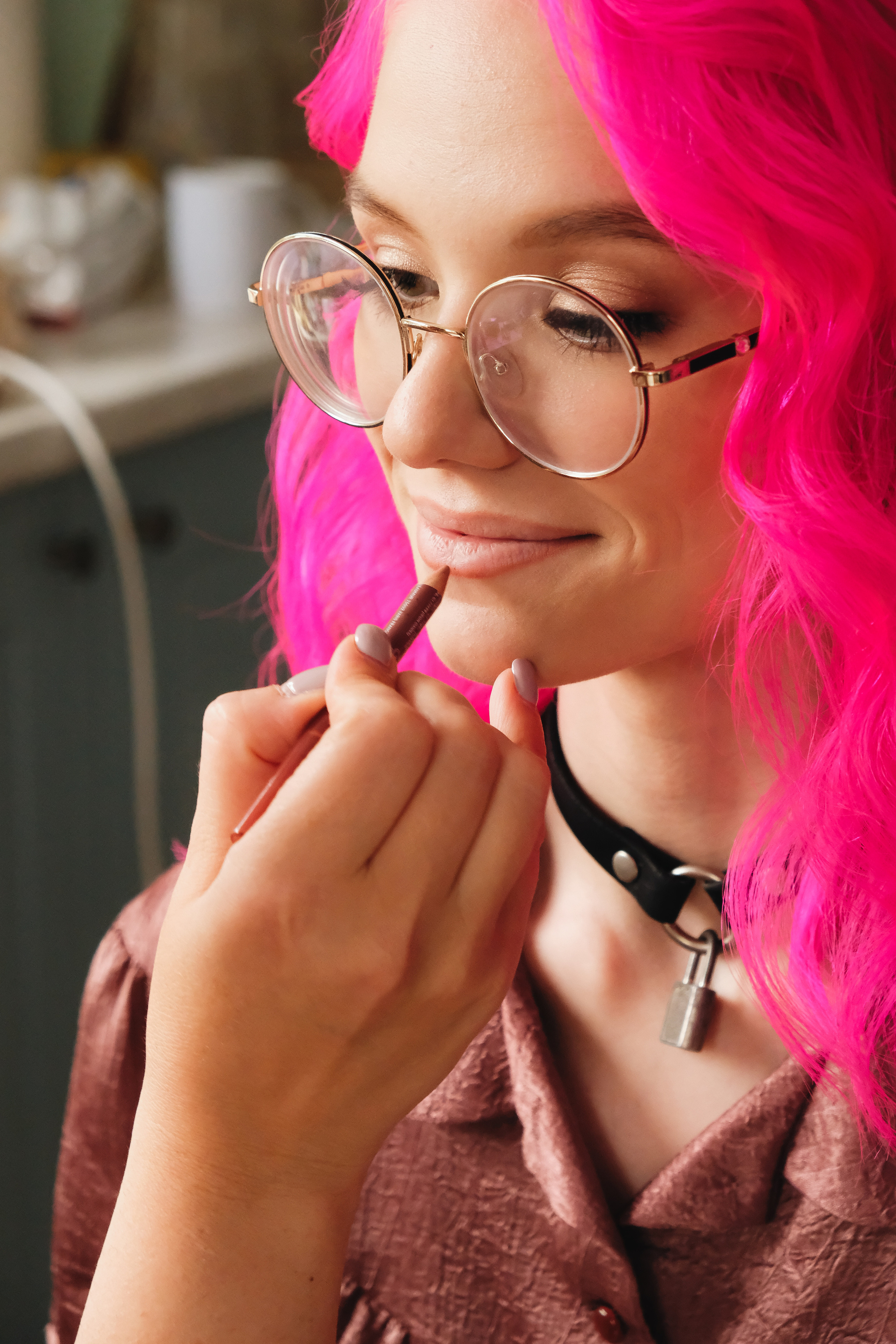 Свадьба. Аля и Даня. Фотограф Наташа Лисица