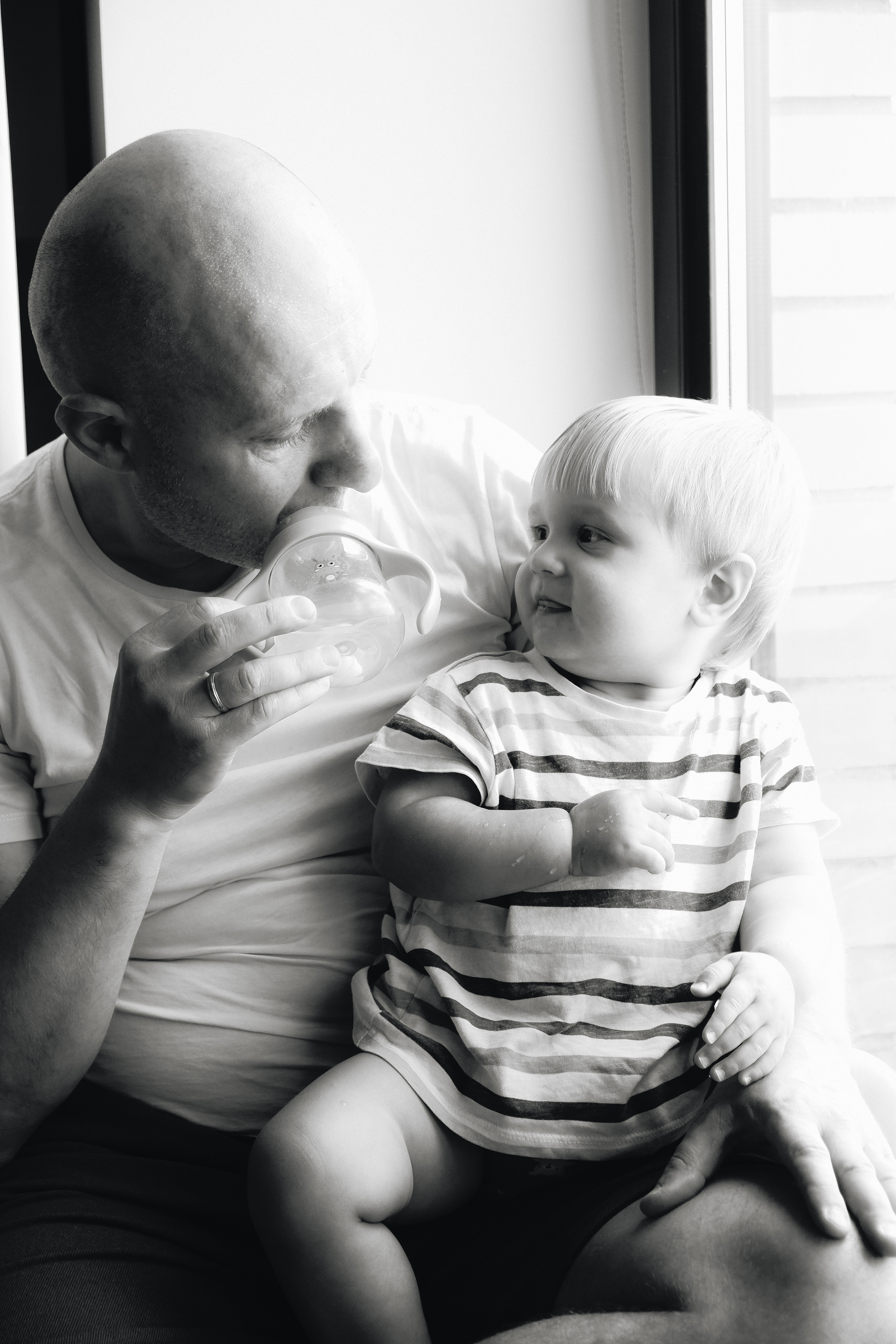 Семейное. Фотограф Наташа Лисица