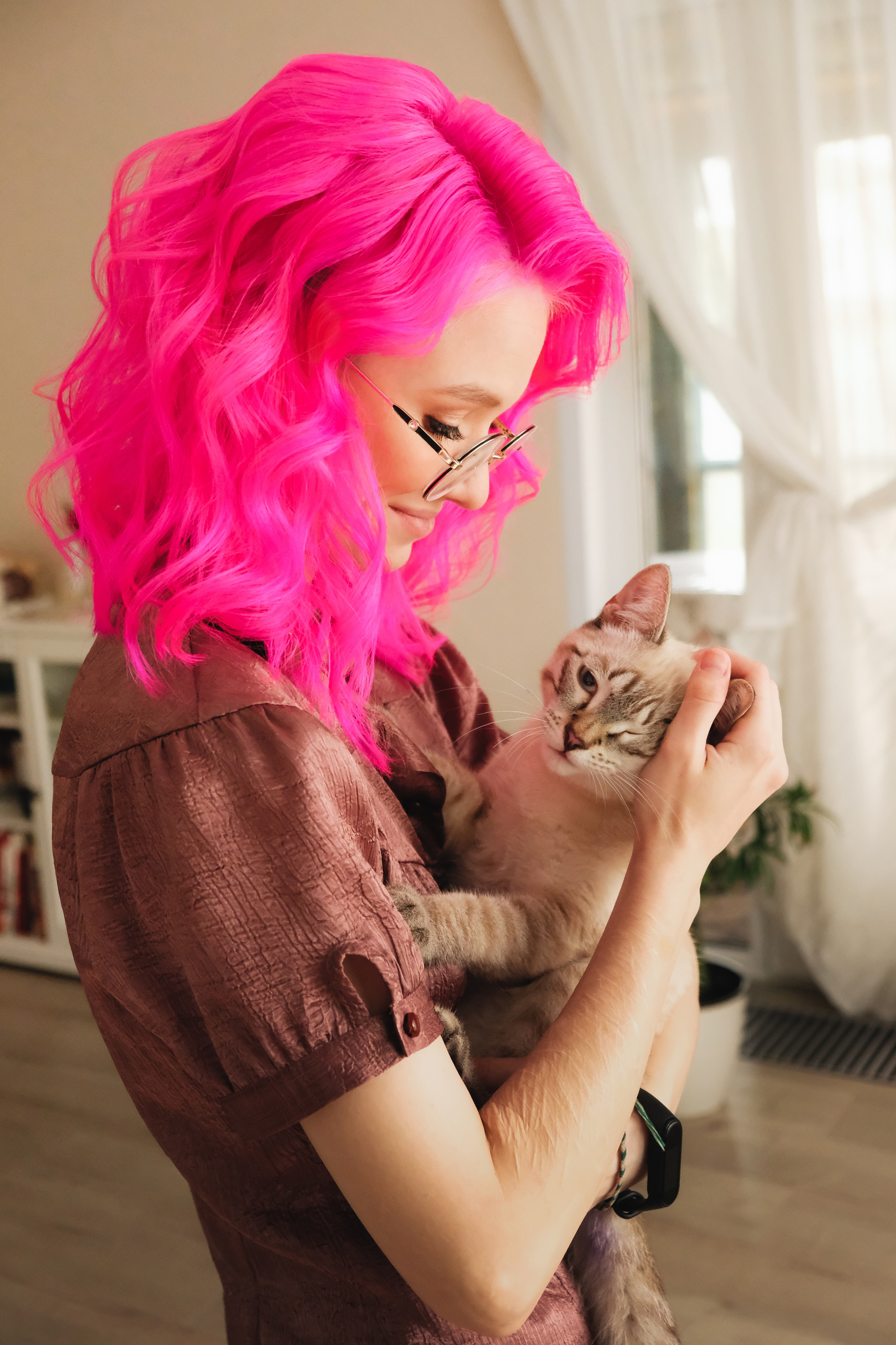 Свадьба. Аля и Даня. Фотограф Наташа Лисица