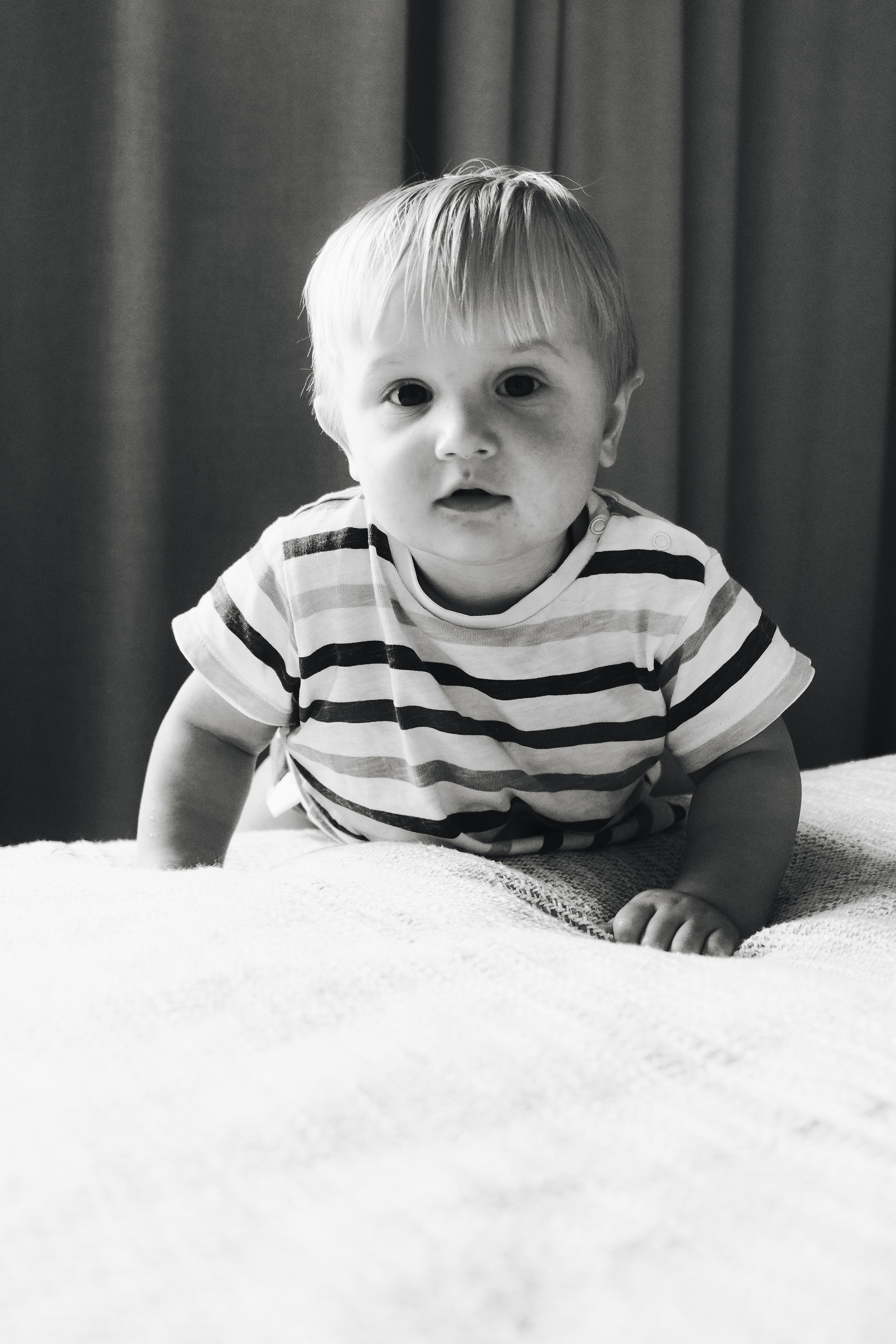 Семейное. Фотограф Наташа Лисица