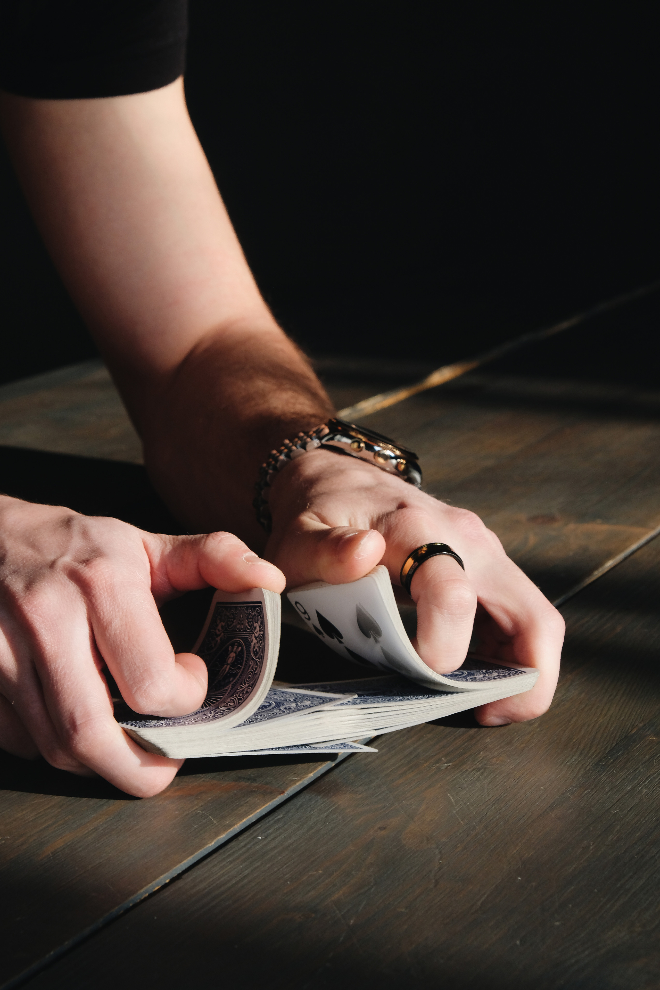 Костя. Фотограф Наташа Лисица