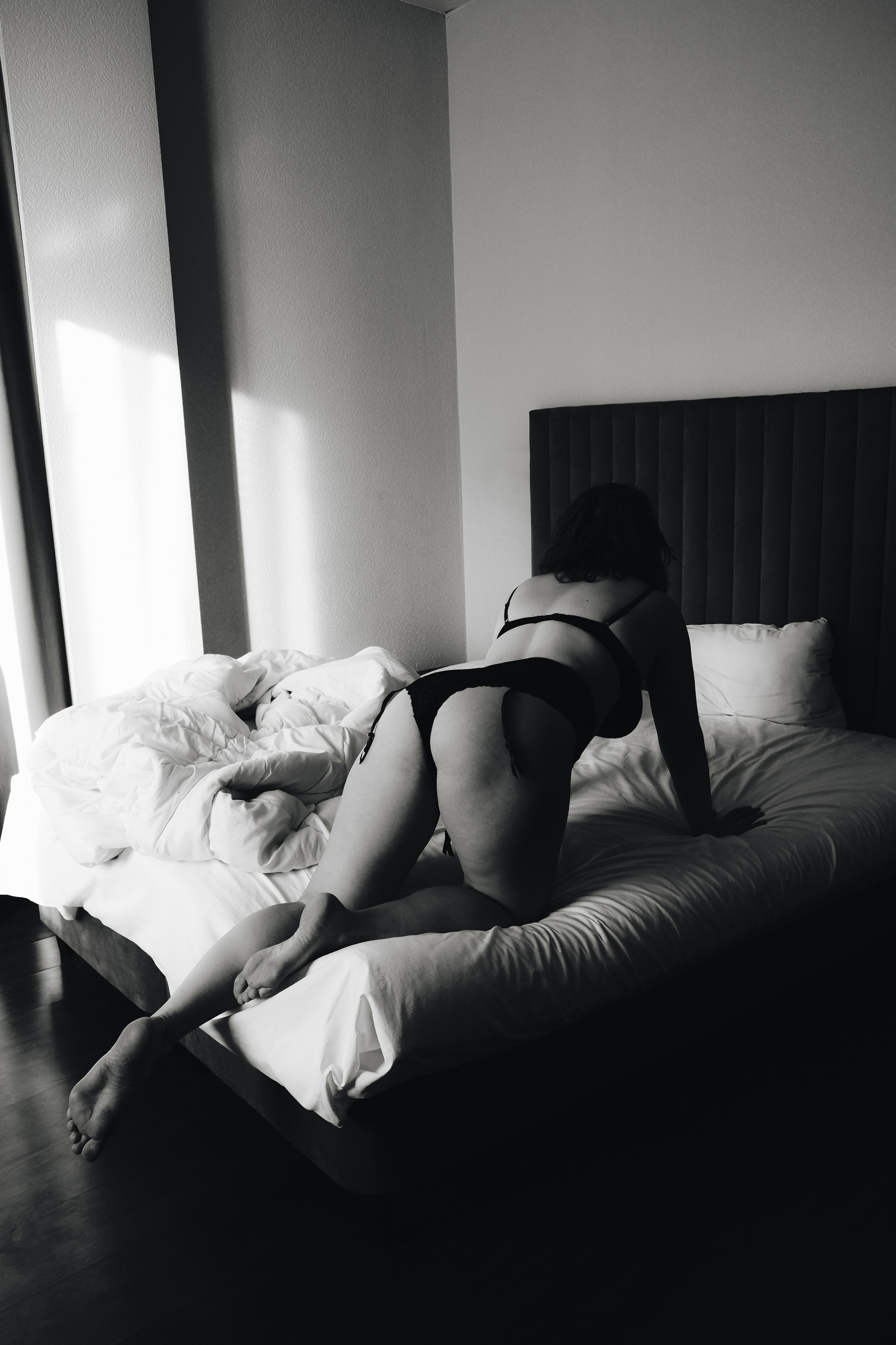 Ирина ОТЕЛЬ. Фотограф Наташа Лисица