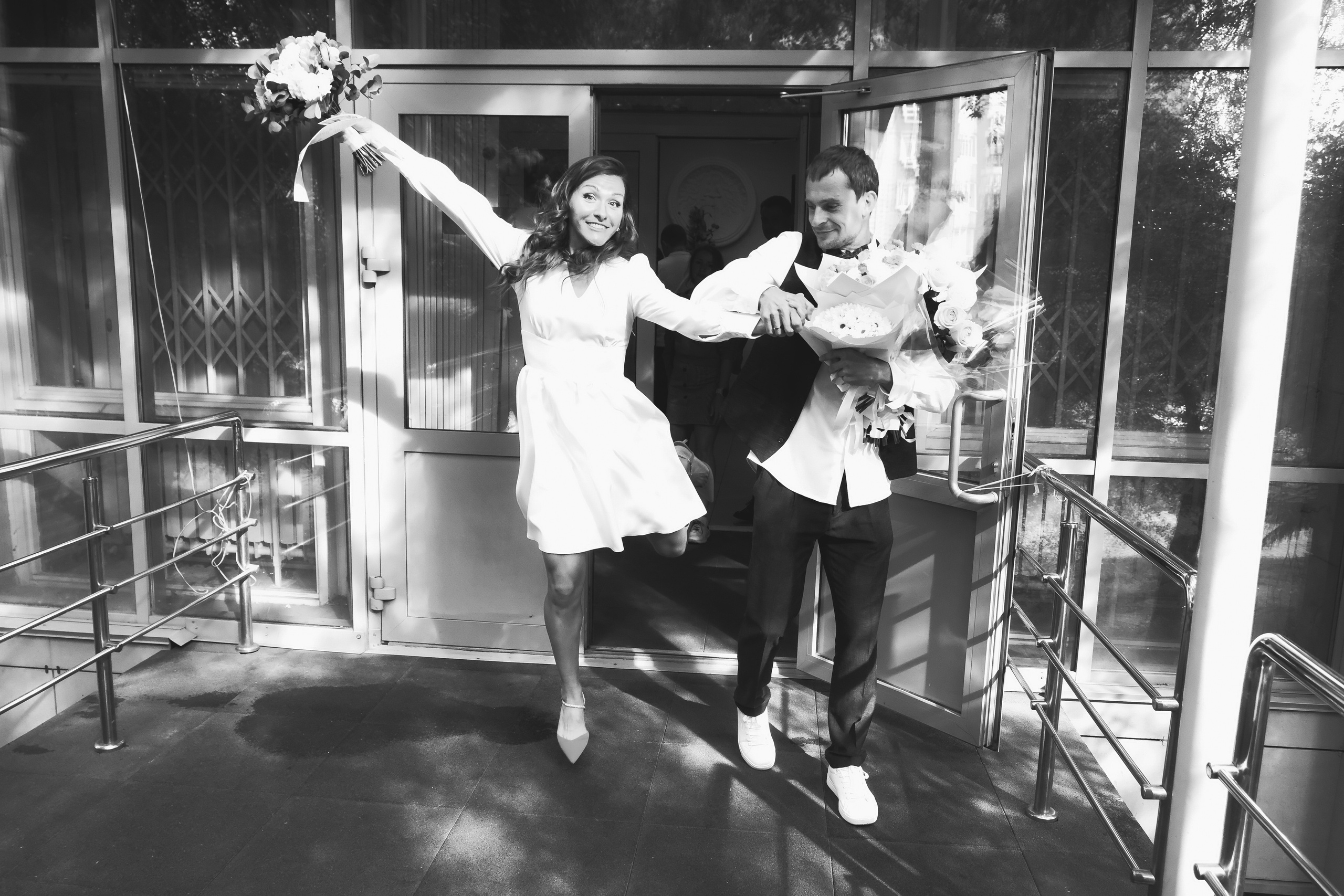 Отзывы. Фотограф Наташа Лисица