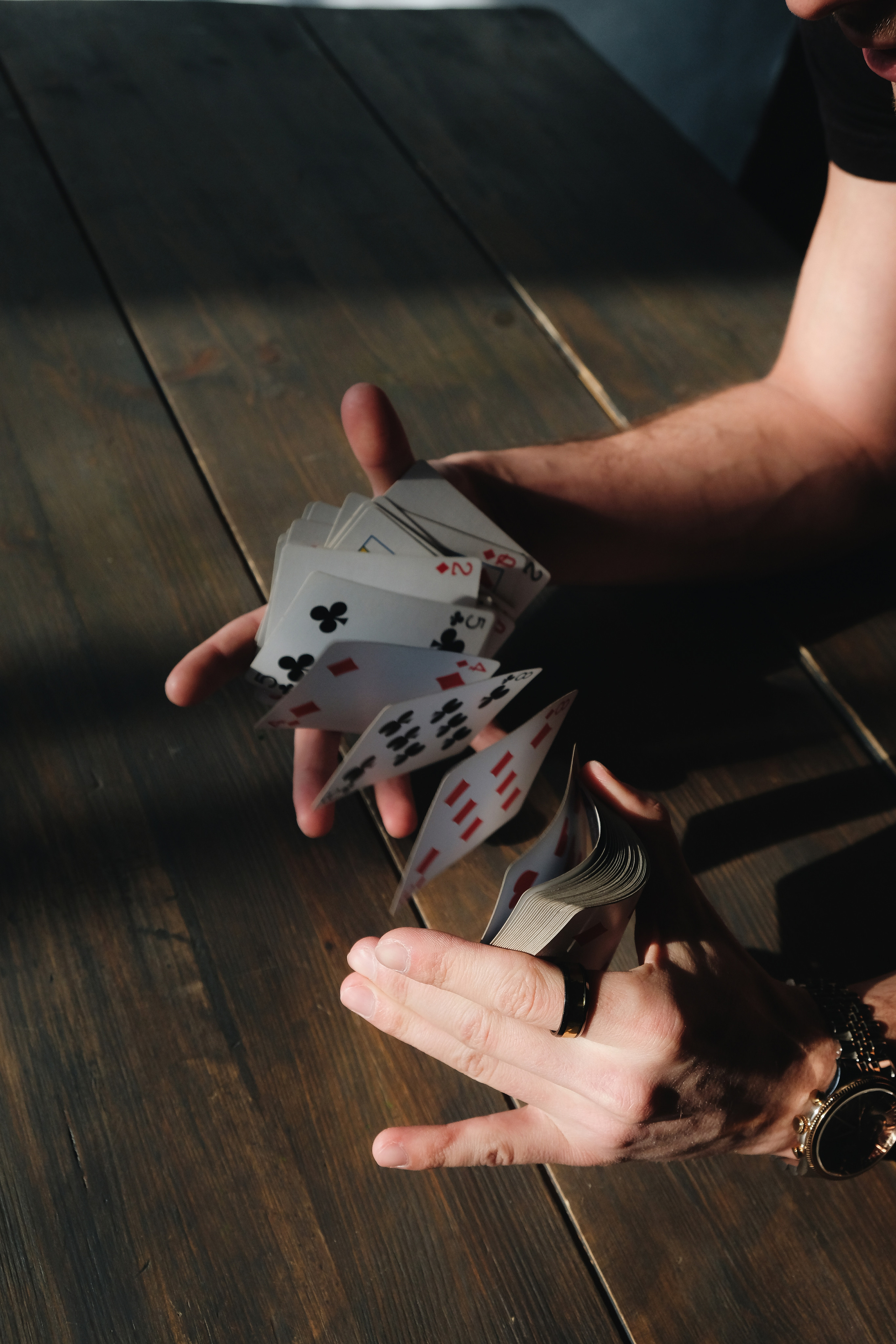 Костя. Фотограф Наташа Лисица