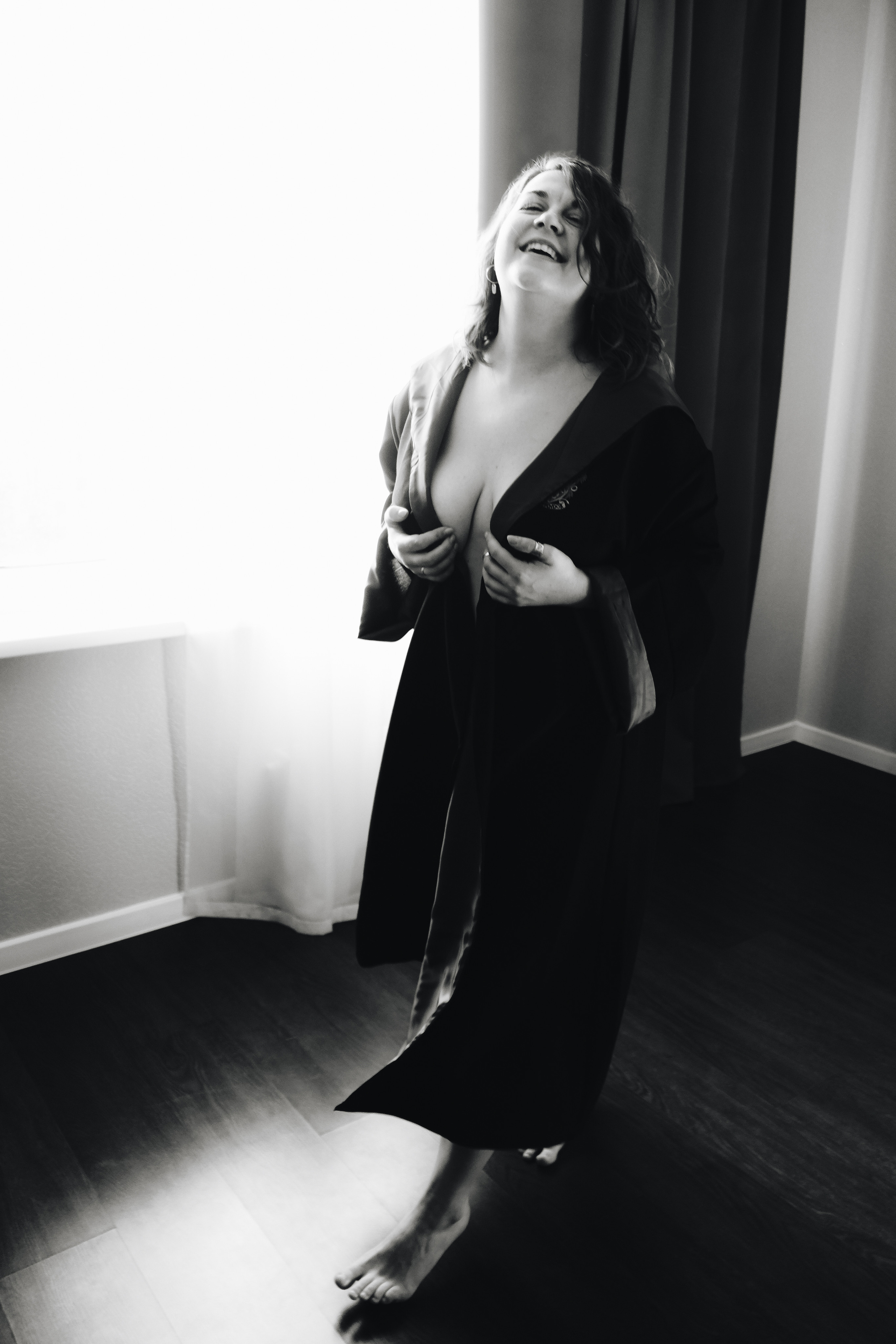 Ирина ОТЕЛЬ. Фотограф Наташа Лисица