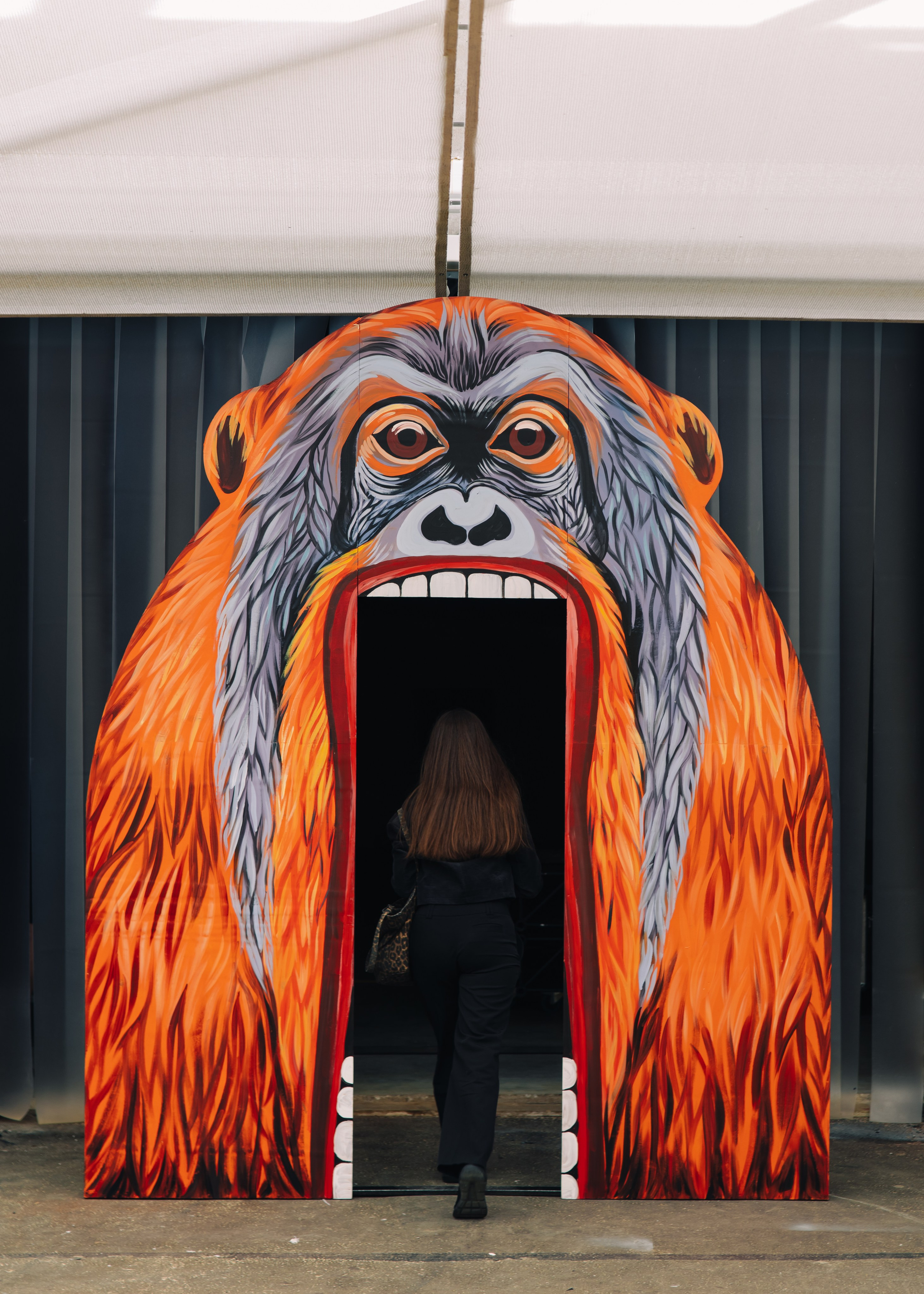 @sladkayavataagency. Свадебный и репортажный фотограф в Москве Владимир Сергеев | Naysaikolo