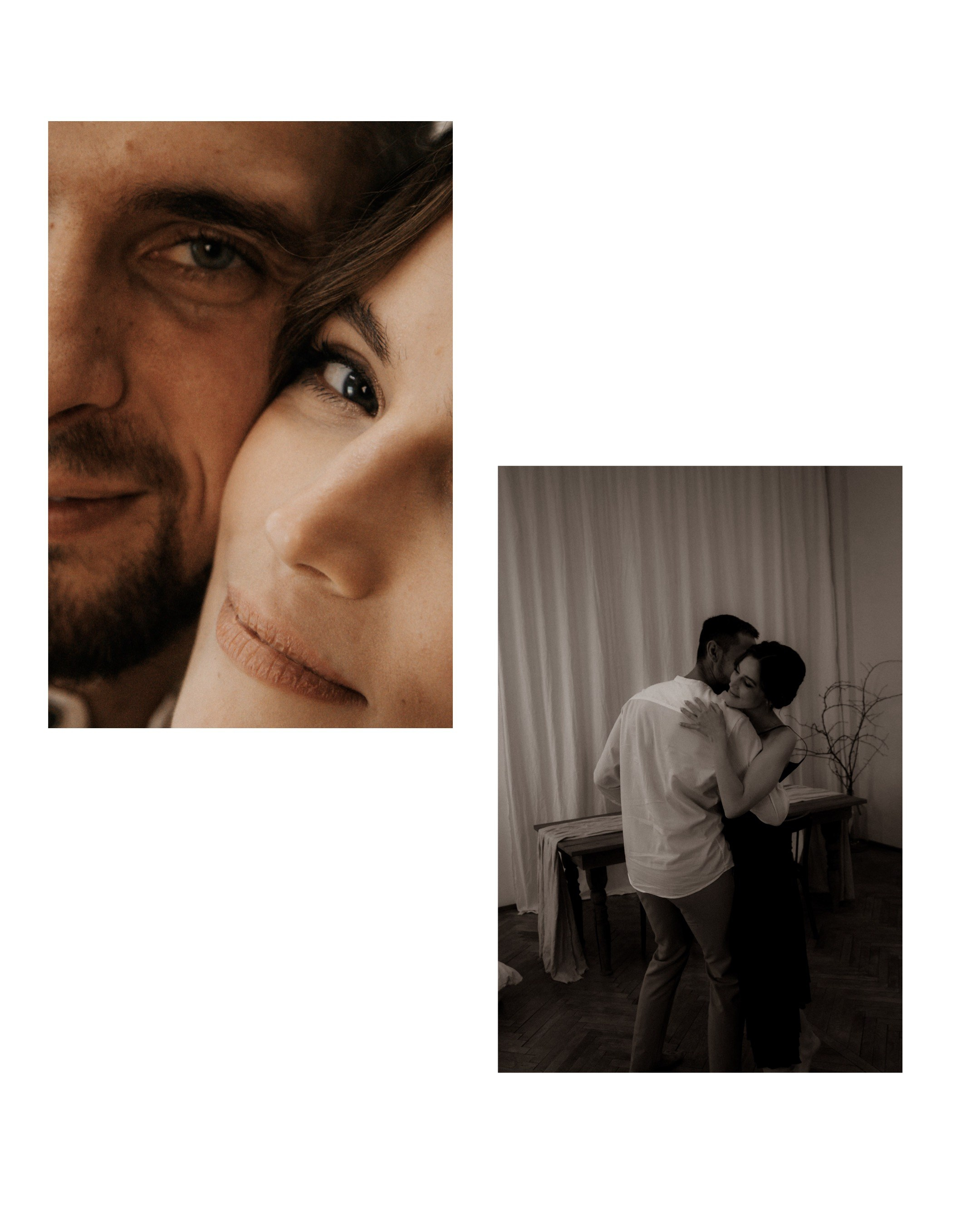 Love. Фотограф в Барнауле Софья Намазбаева