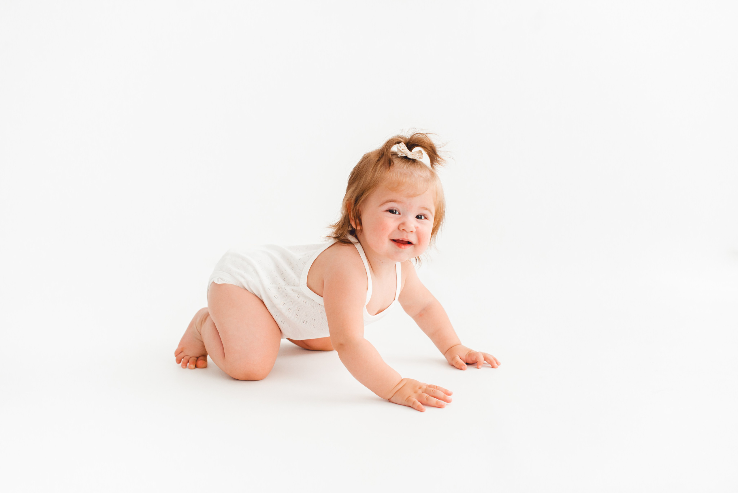 История одних обнимашек. Детская фотостудия ст. Брюховецкая