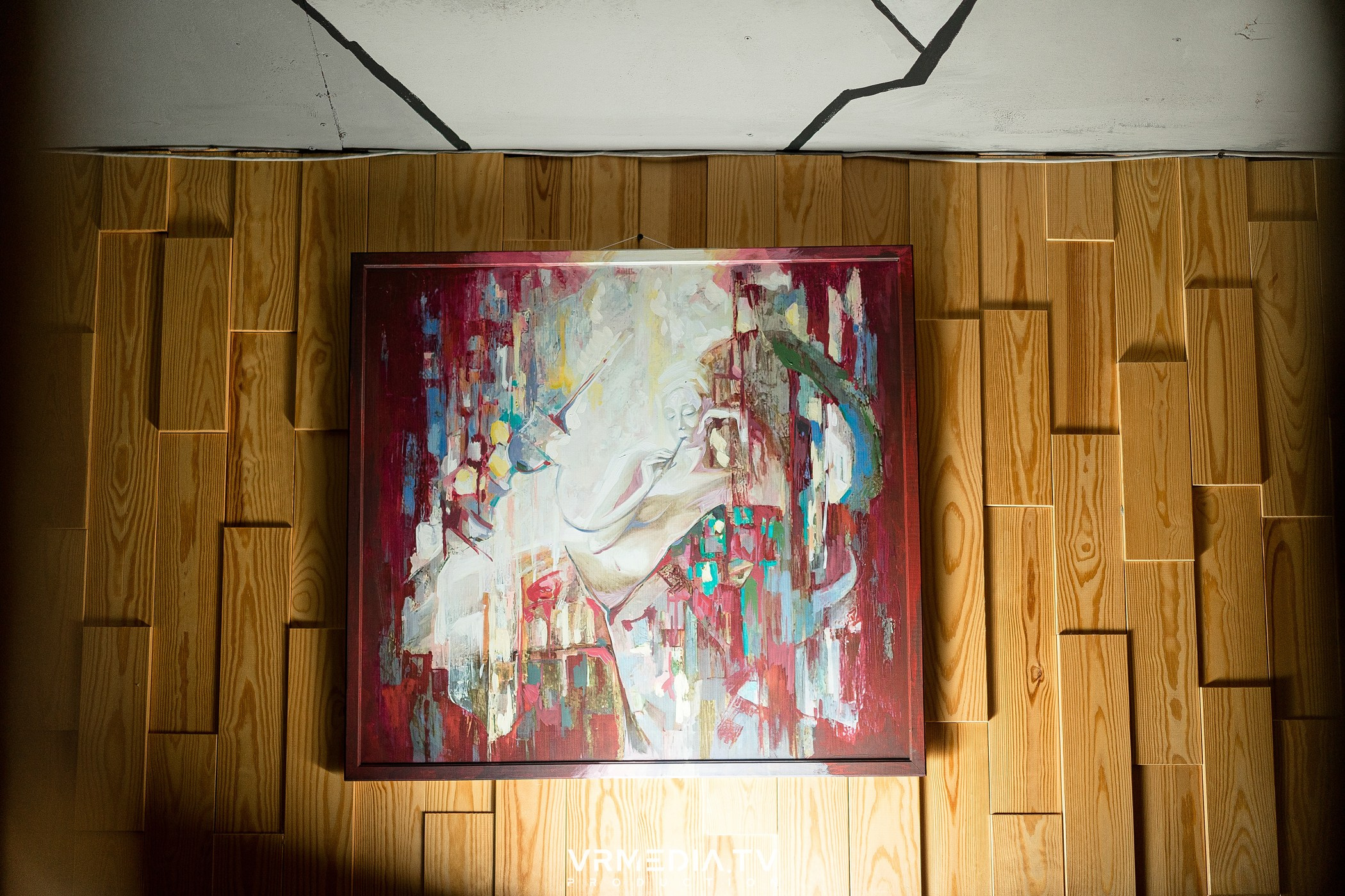 Выходные в «Alpen Club»