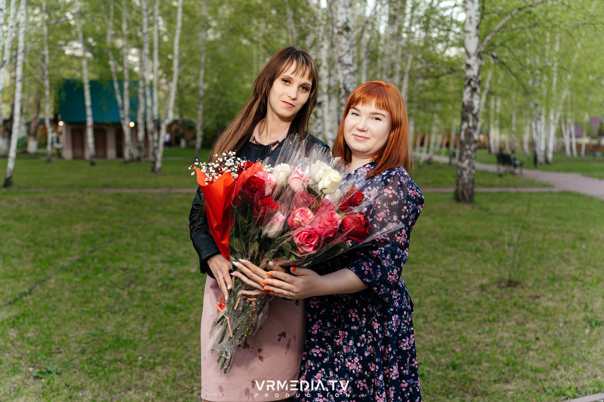 В гостях у «Петровича»