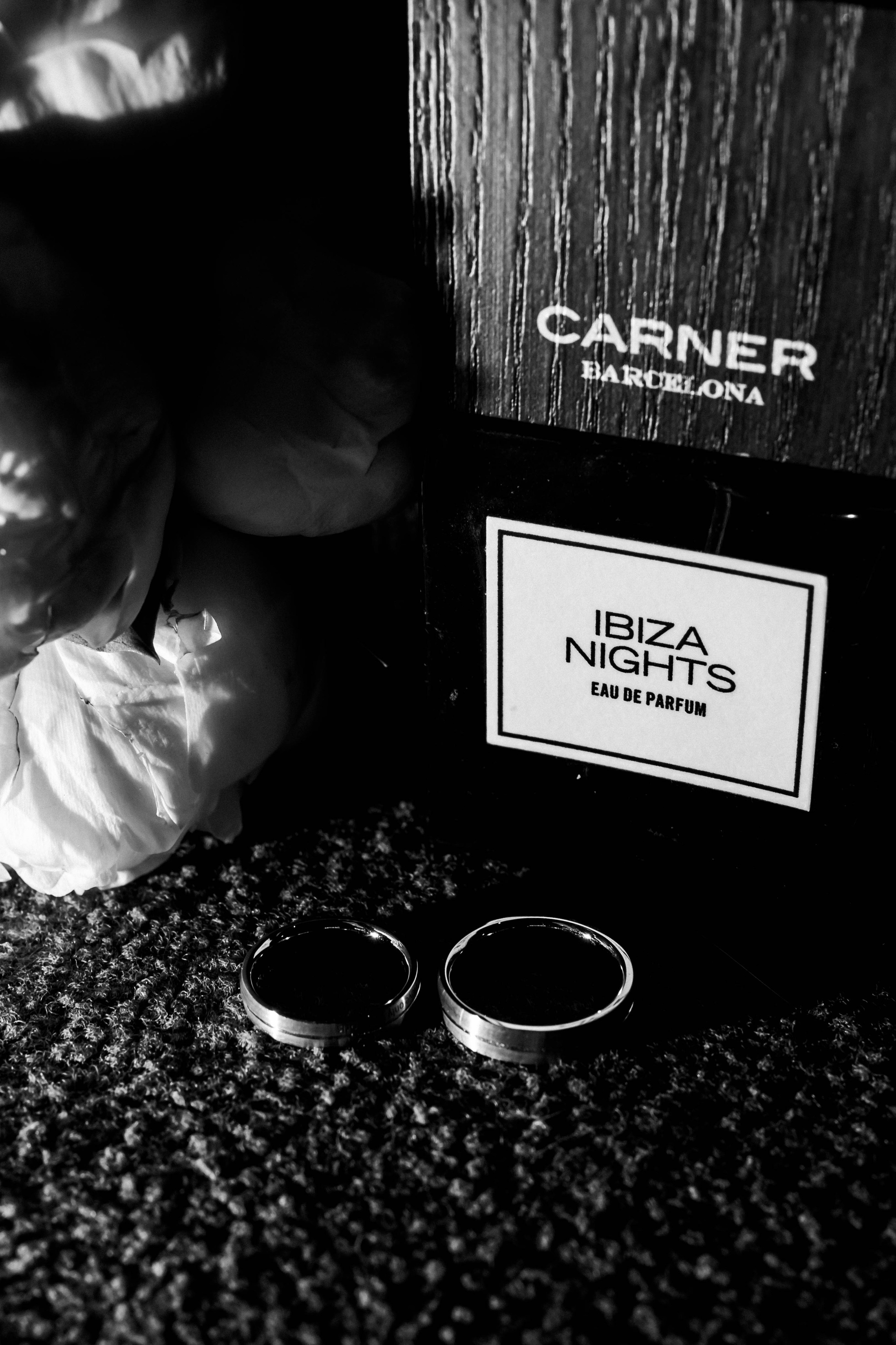 Борис и Евгения. Фотограф свадебный Москва.Серпухов. Андрей Гоев