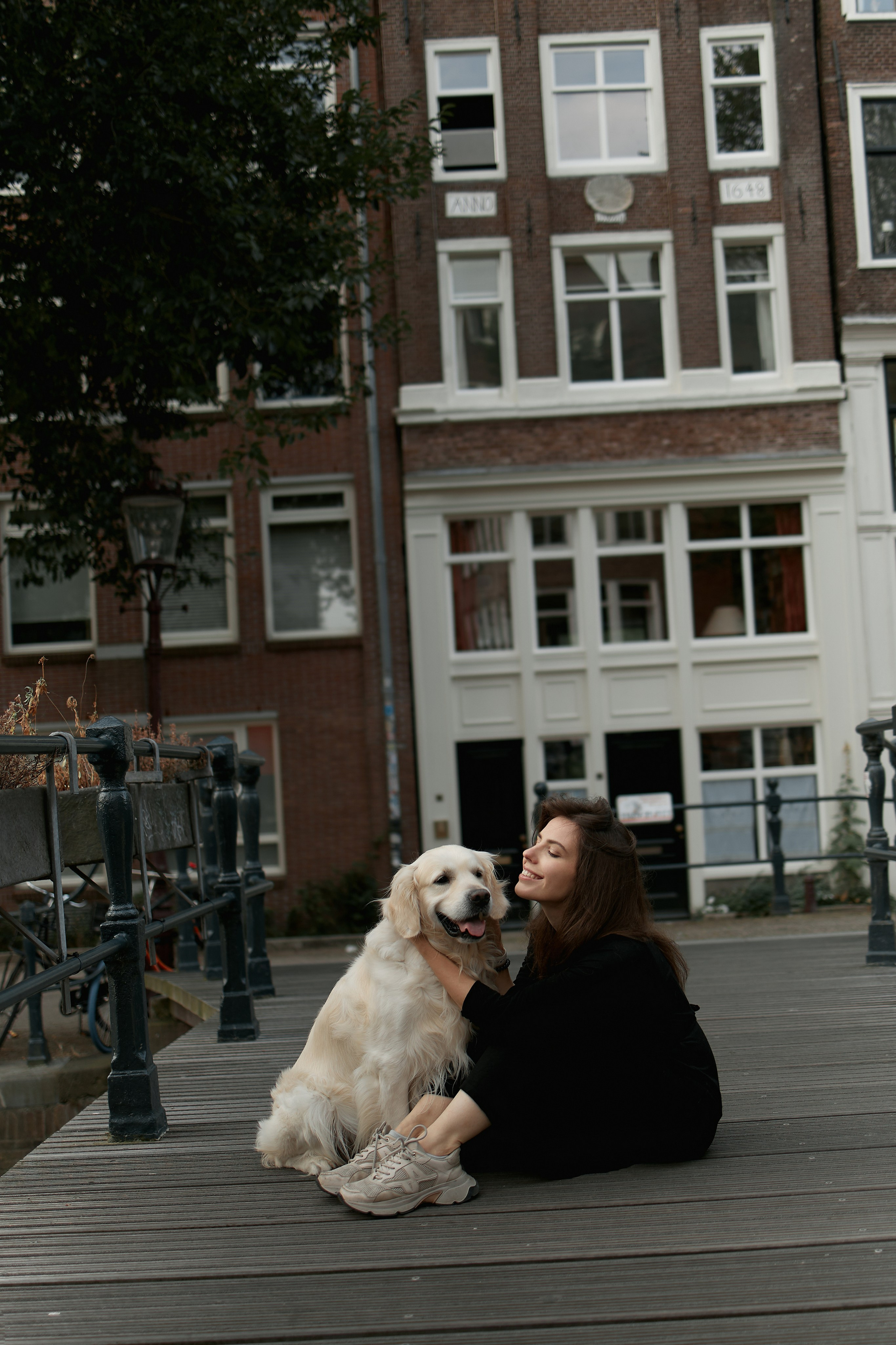 Olya&Batler. Katerina Simina — worldwide photographer | Europe