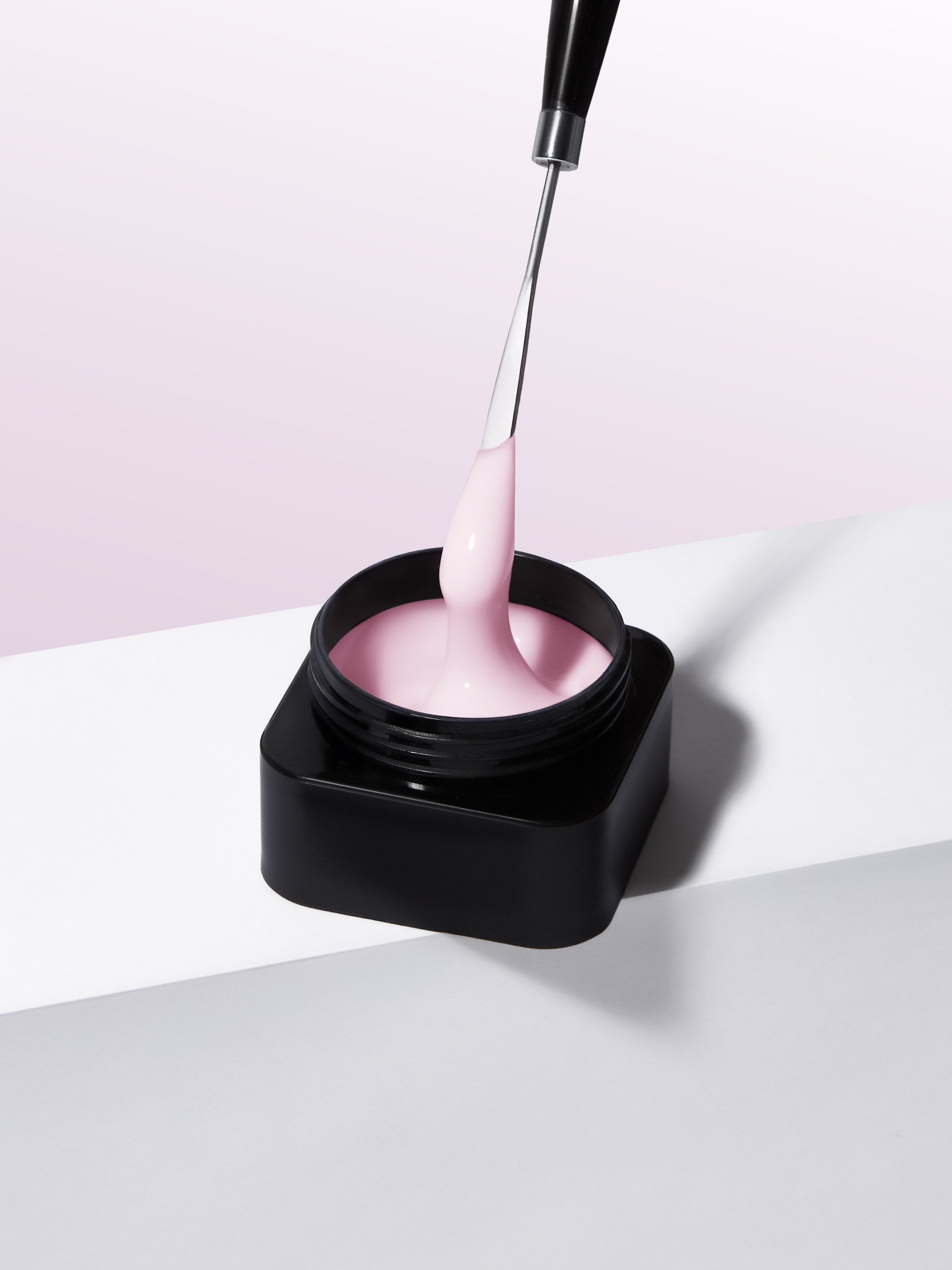 Съемка «без вашего участия». Предметный фотограф \ видеограф в Санкт-Петербурге