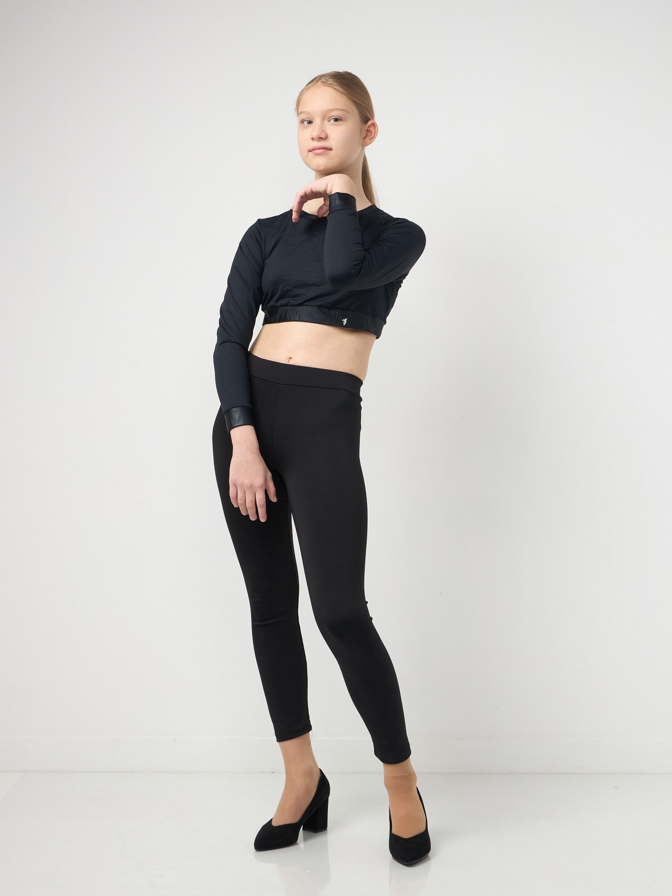 Мария. Алексей Темнов — фотограф в Пятигорске