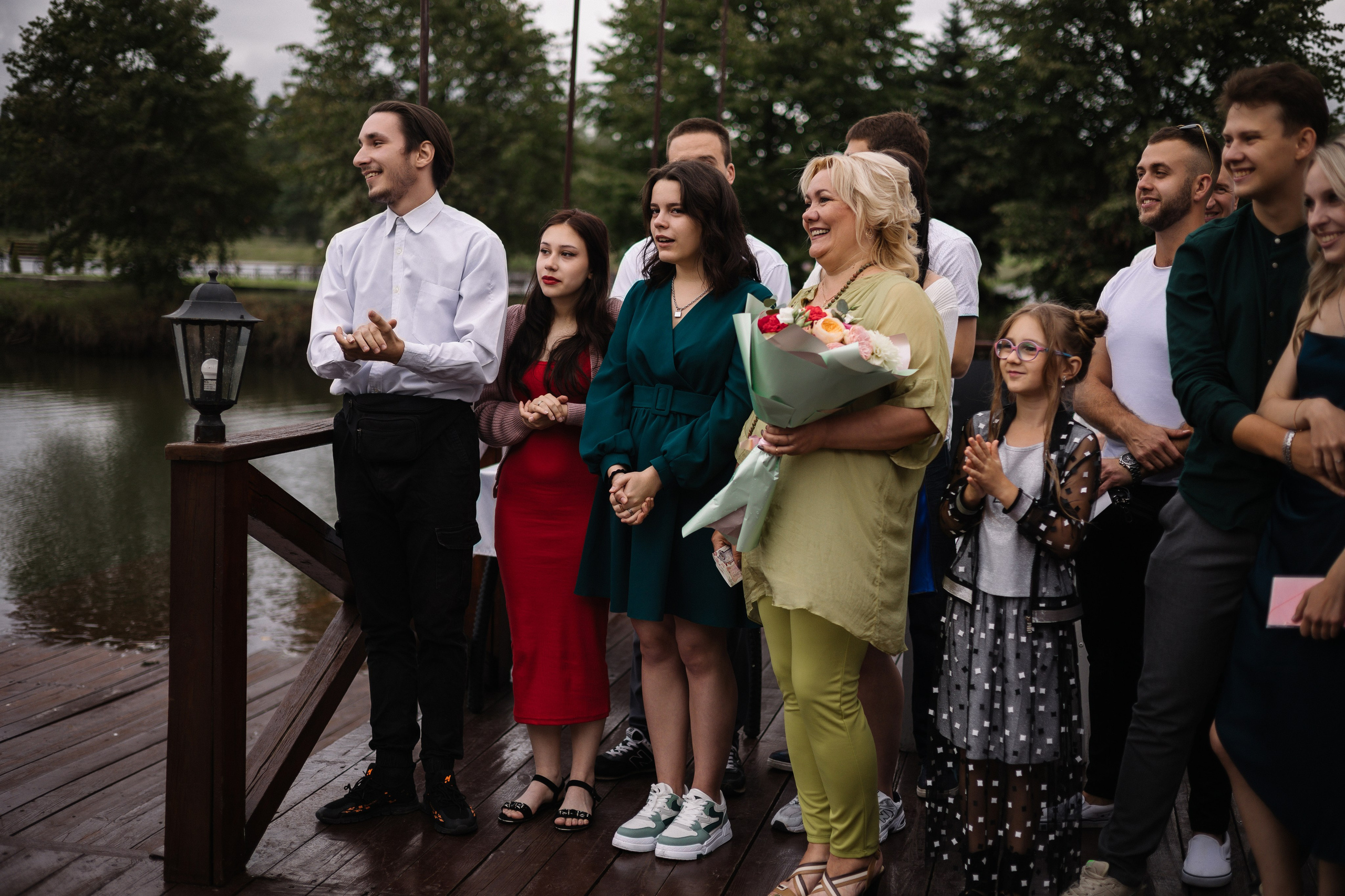Любовь и дождь… (пакет МИНИМАЛЬНЫЙ 4 часа съёмки). ФОТОГРАФ РОЗА ФИЛИНА СПб I МОСКВА