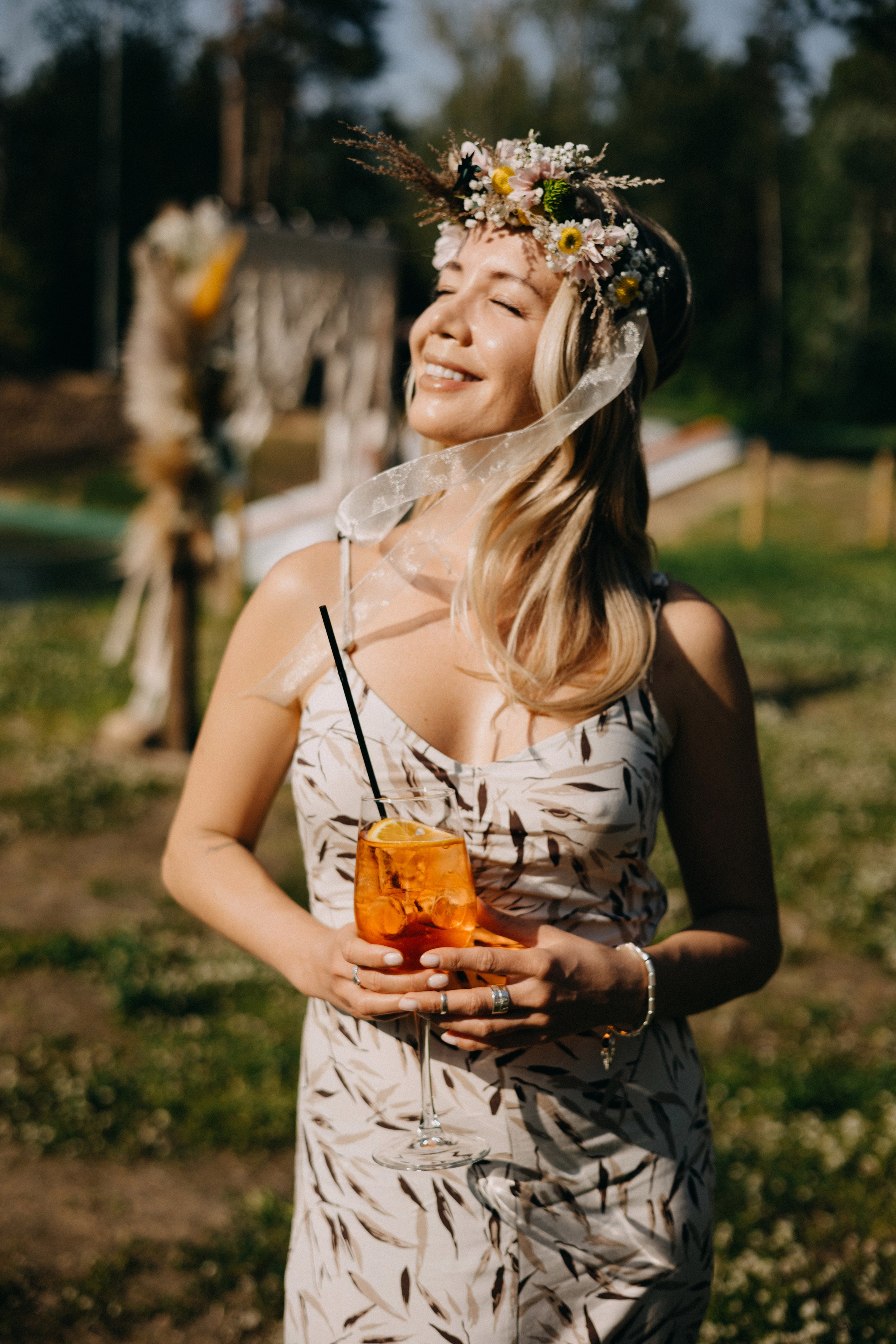 Станислав & Мария. ФОТОГРАФ РОЗА ФИЛИНА СПб I МОСКВА