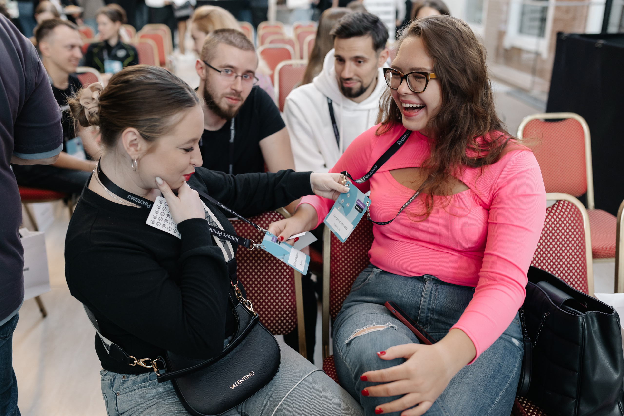 Яндекс. Обсудим Вместе. Дмитрий Судаков, фотограф в Екатеринбурге и Москве