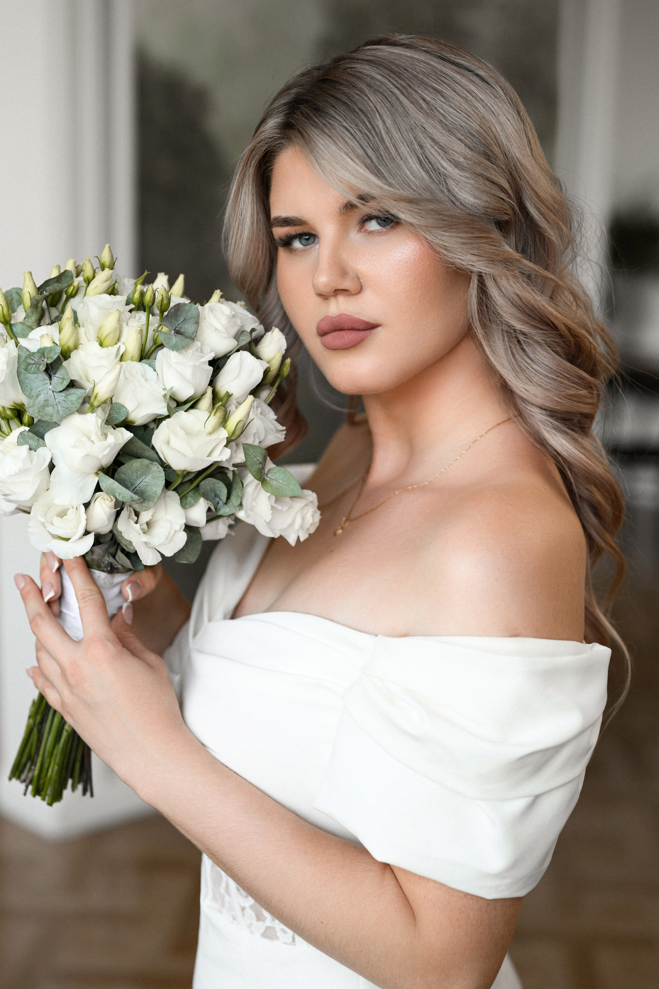 26.06.25. Свадебный и семейный фотограф в Краснодаре