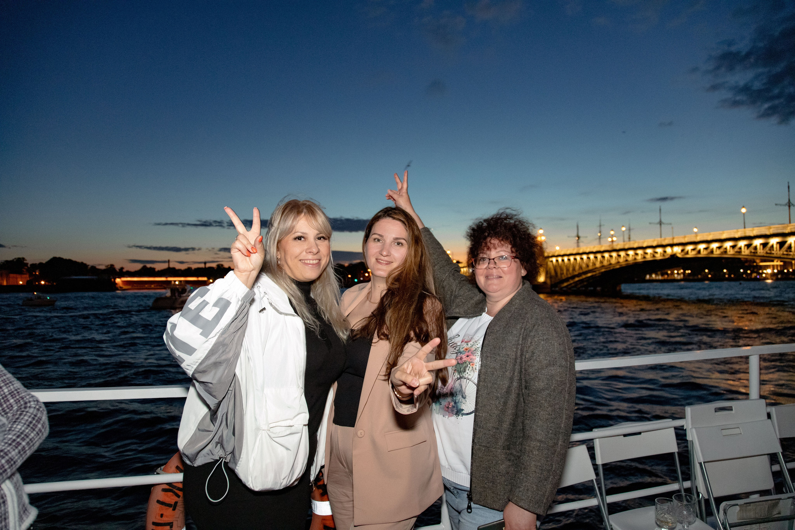 Company party. Фотограф Махлаева Виктория/Санкт-Петербург