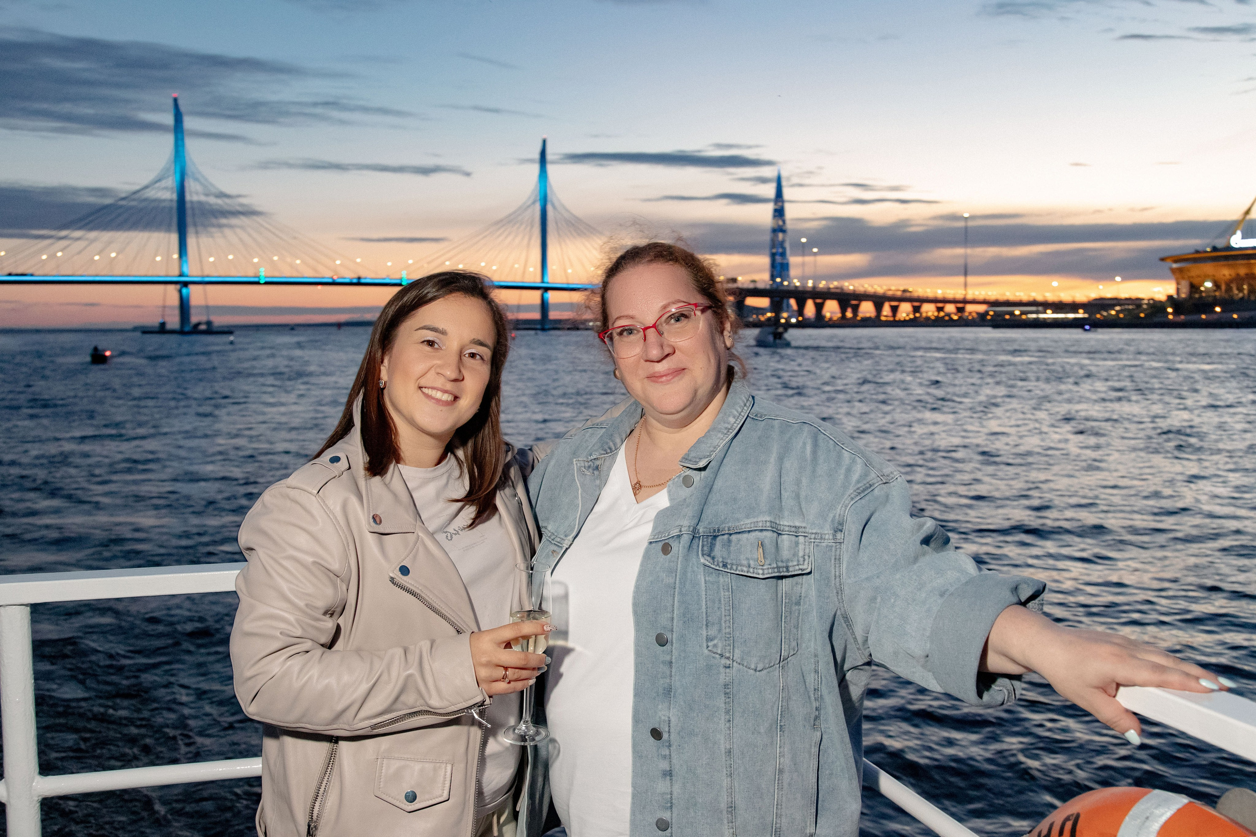 Company party. Фотограф Махлаева Виктория/Санкт-Петербург