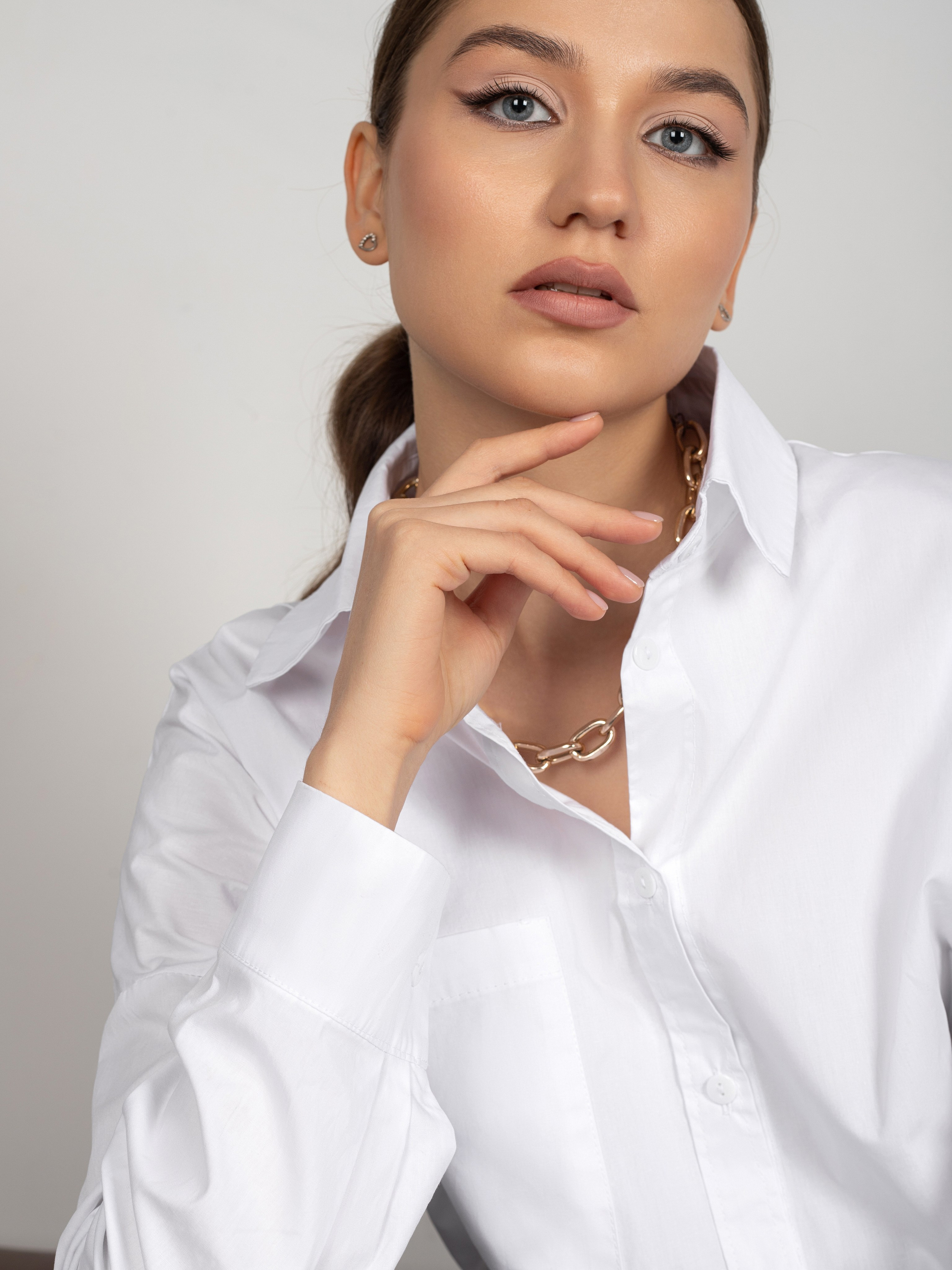 Catalog. Фотограф Махлаева Виктория/Санкт-Петербург