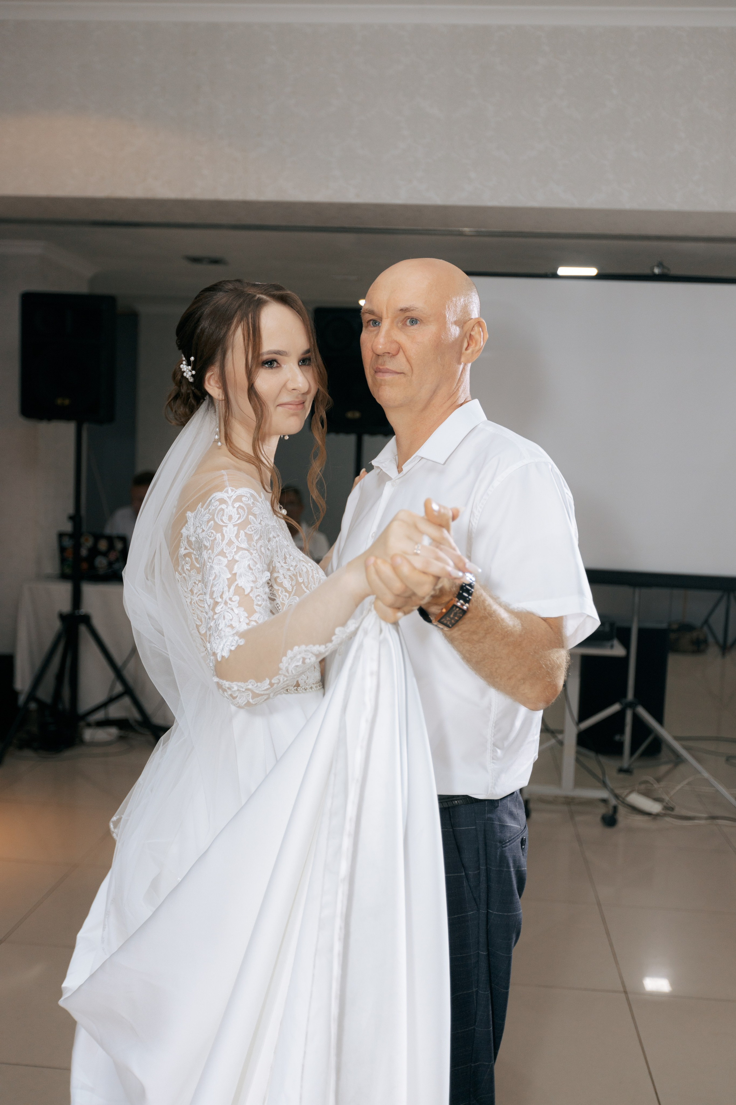 Дима и Саша. Фотограф Таганрог Любимая Надя