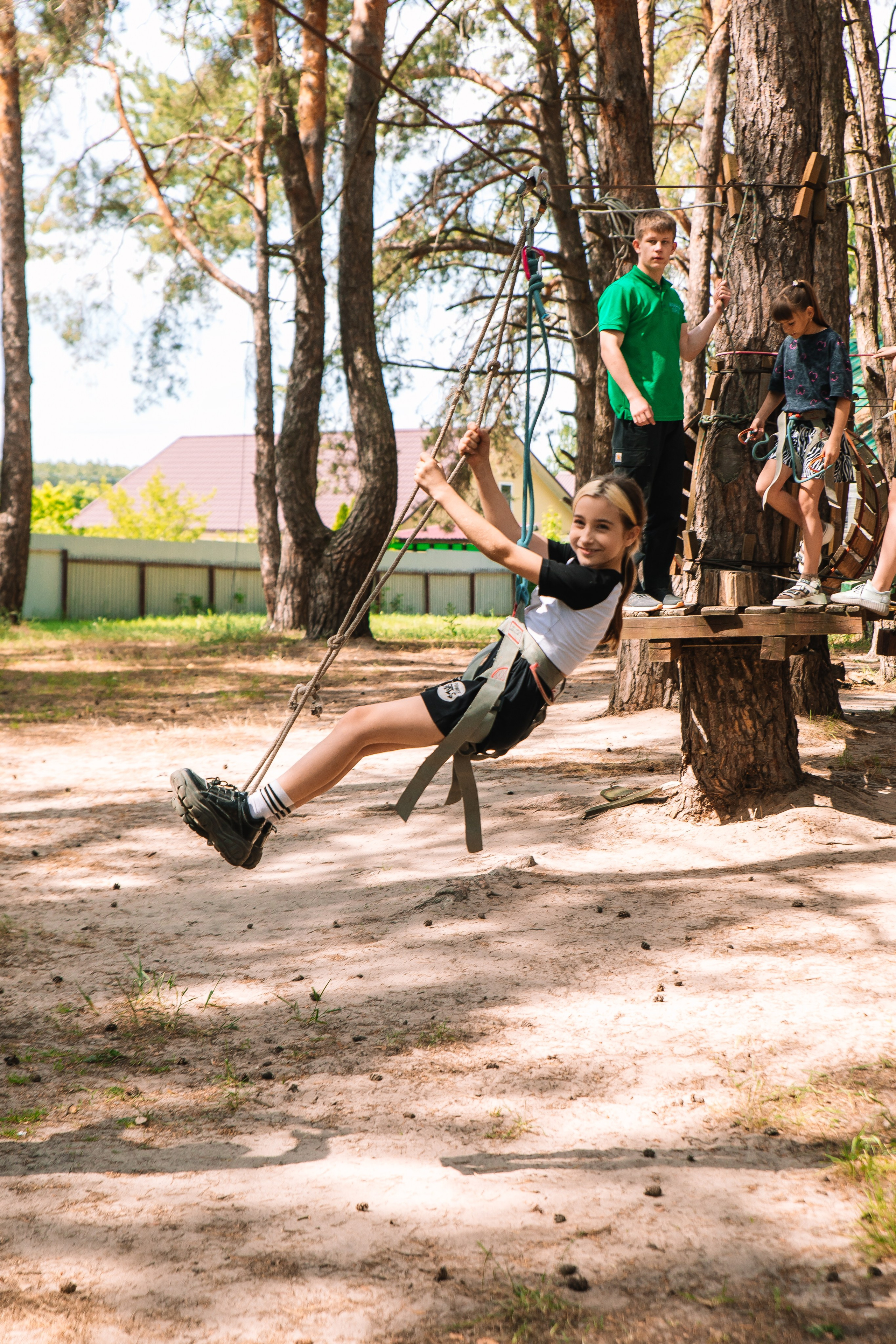 ТЕРЕШКОВО 4 КЛАСС. Свадебный и семейный фотограф в Курске и Курчатове