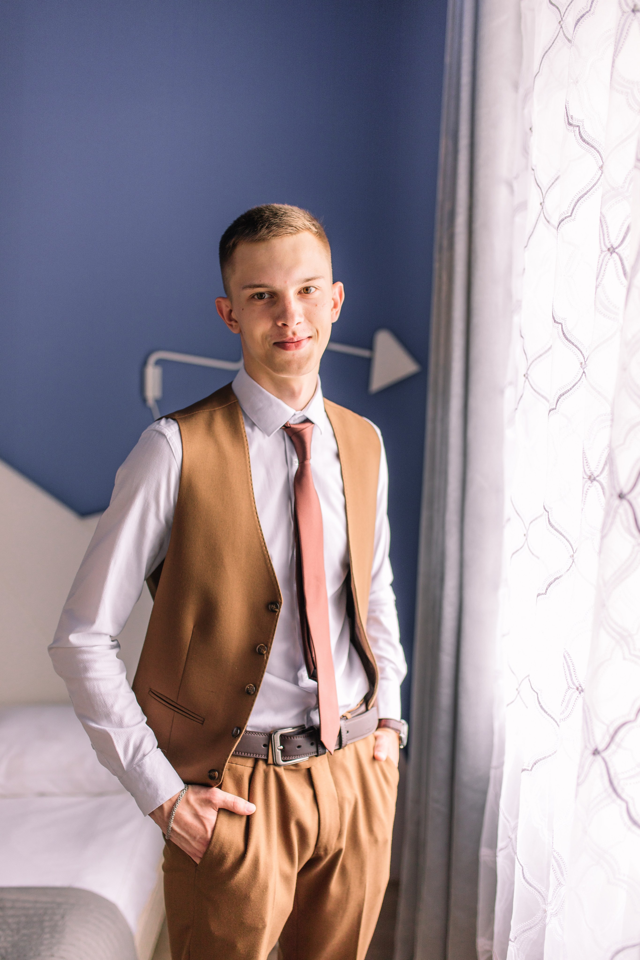 АРИНА И ЭДУАРД. Свадебный и семейный фотограф в Курске и Курчатове