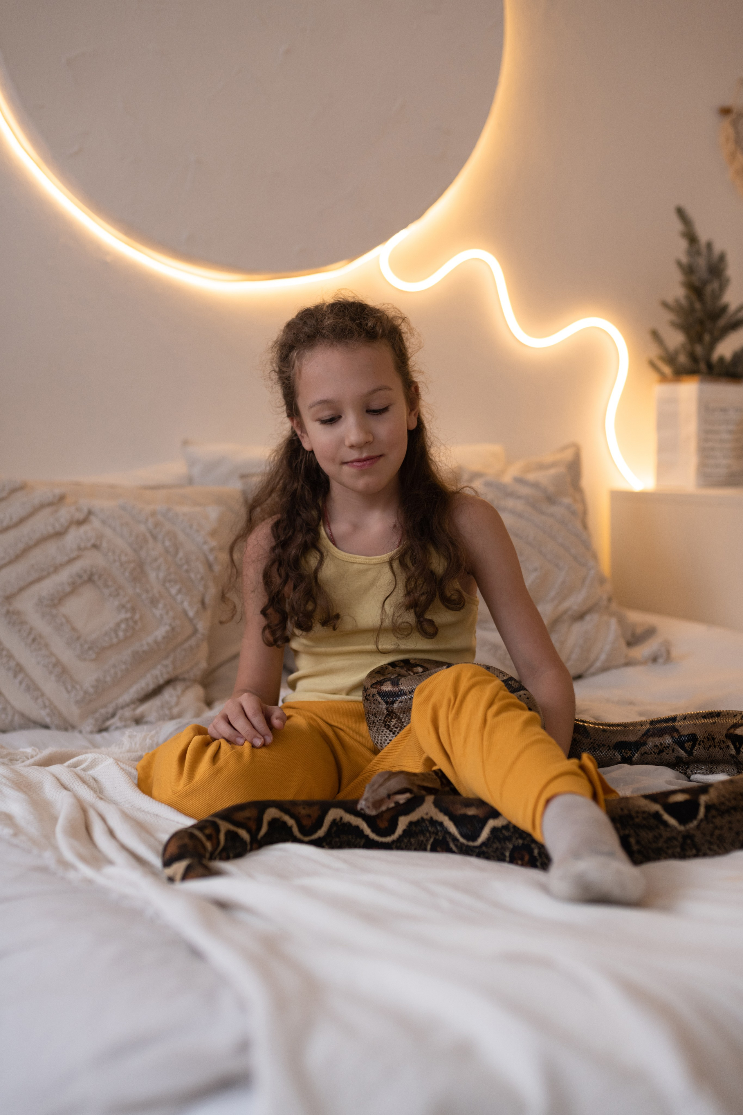 Зал № 42. Фотограф в Москве и области Синенкова Екатерина