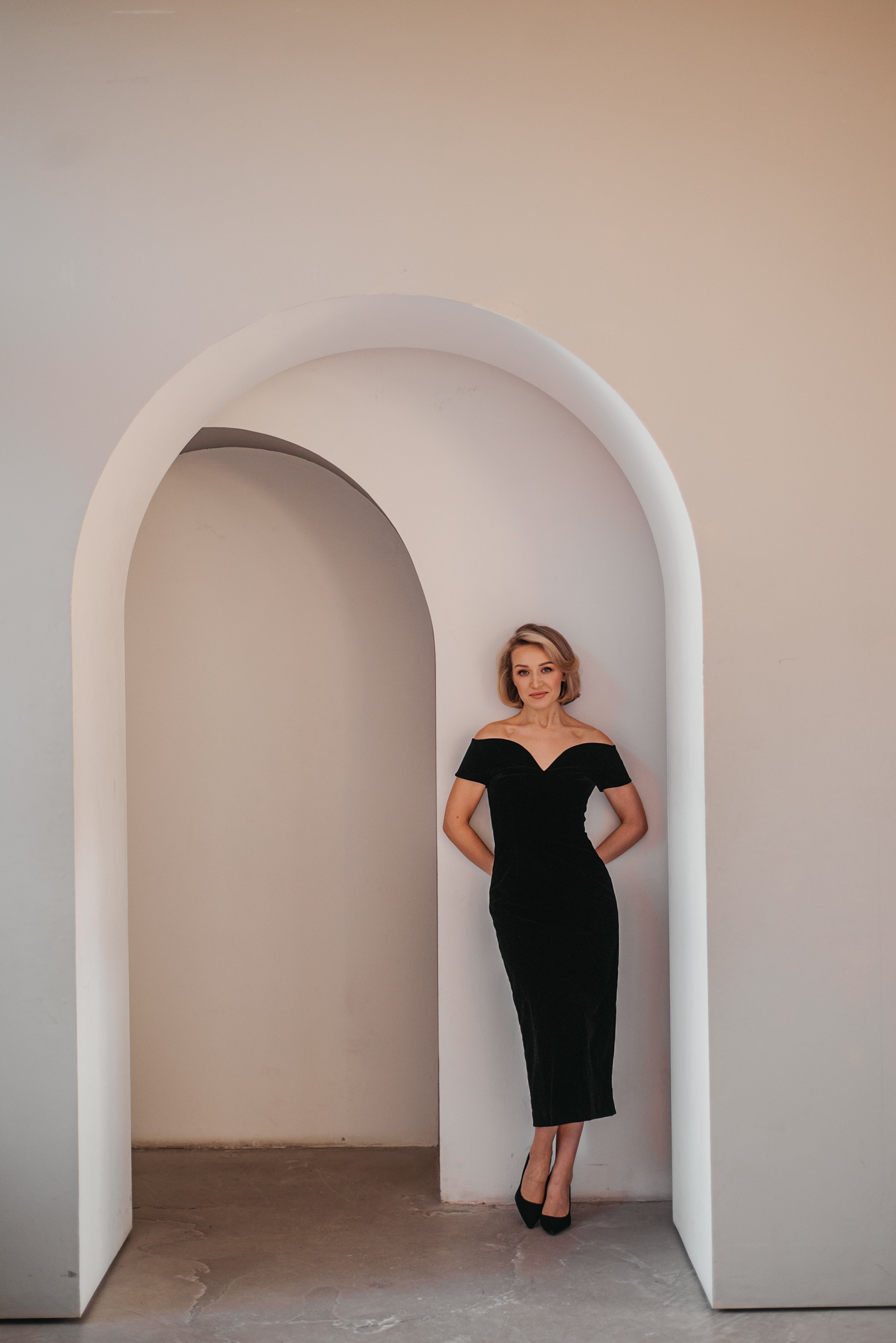 Светлана. Семейный фотограф. Великанова Ирина. Санкт-Петербург. Пушкин