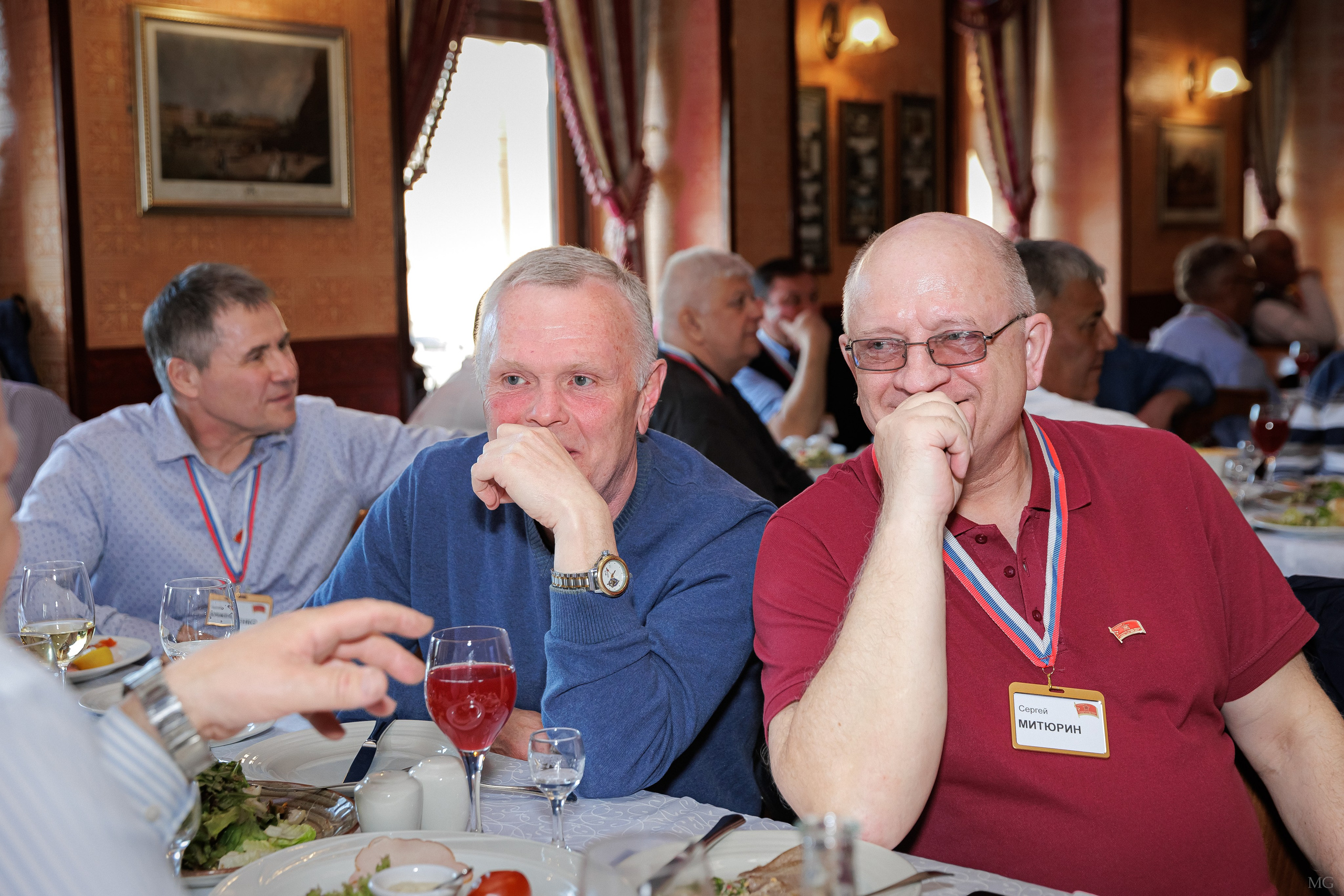 40 лет выпуска ХВВУТ МВД СССР. Маша Гонтарь Семейный домашний репортажный фотограф в Санкт-Петербурге