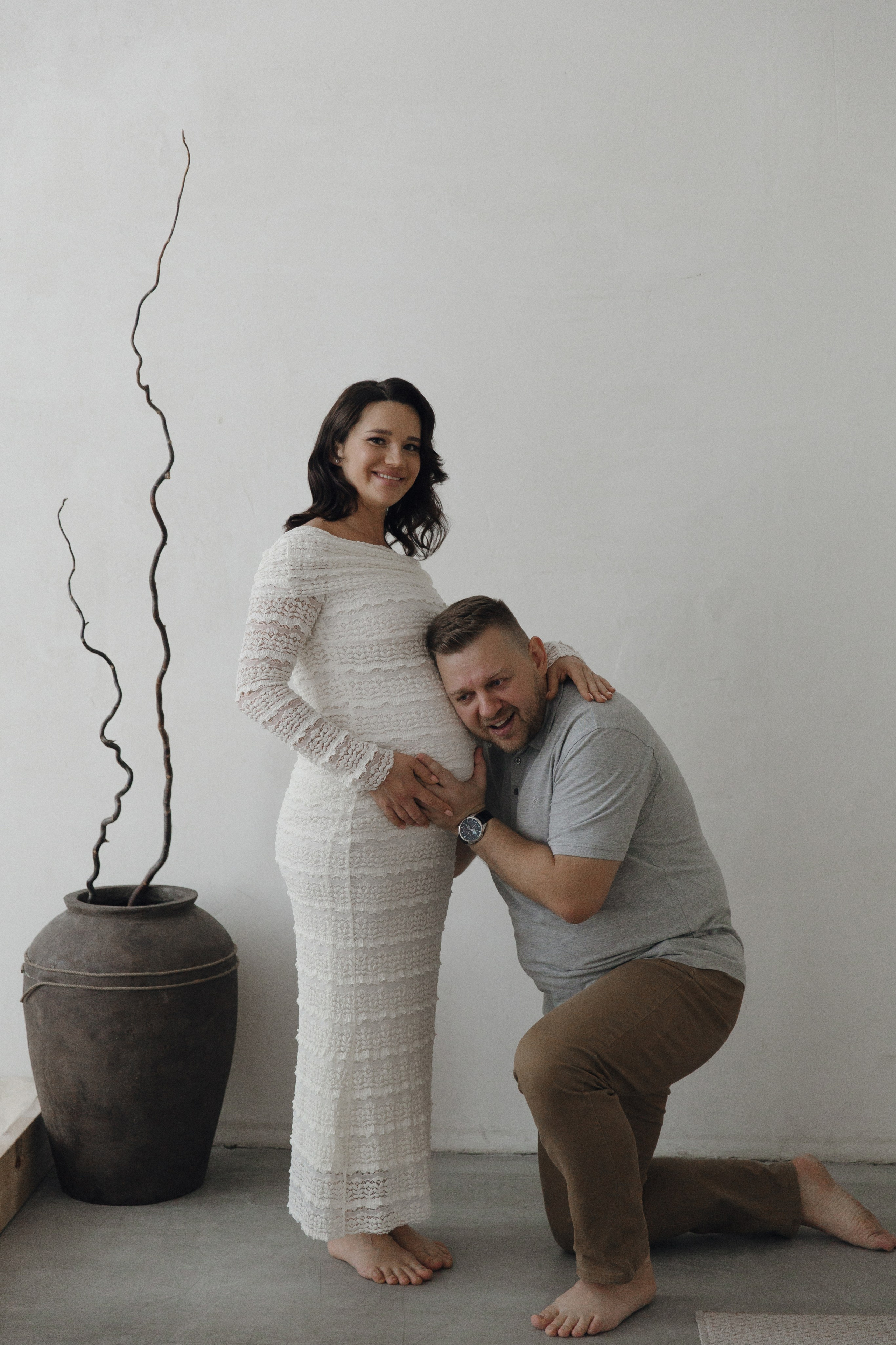 Ксения и Роман. Свадебный фотограф Фадеева Алёна