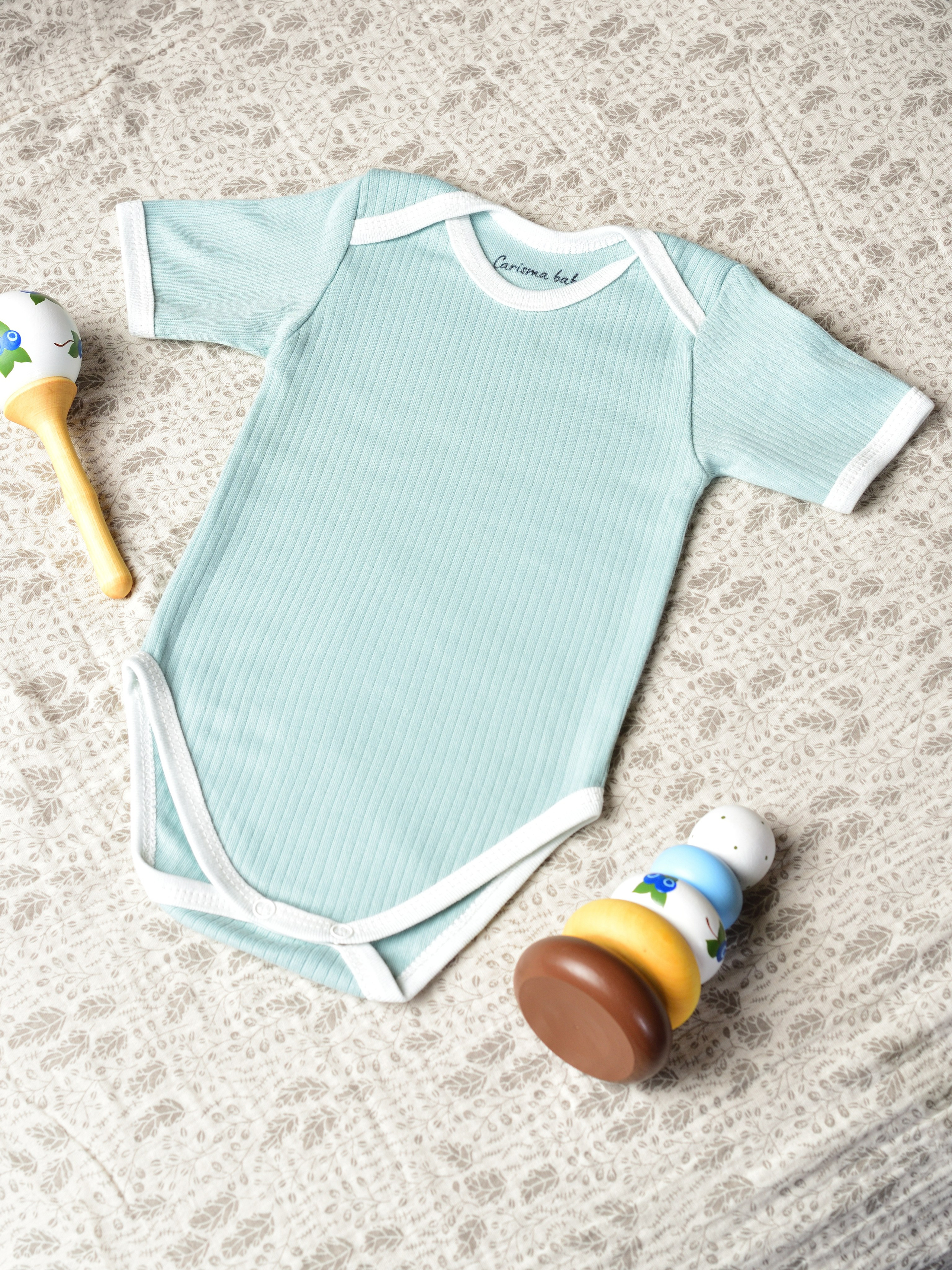 Для макетплейсов. Ваш персональный фотограф в Москве ЮША