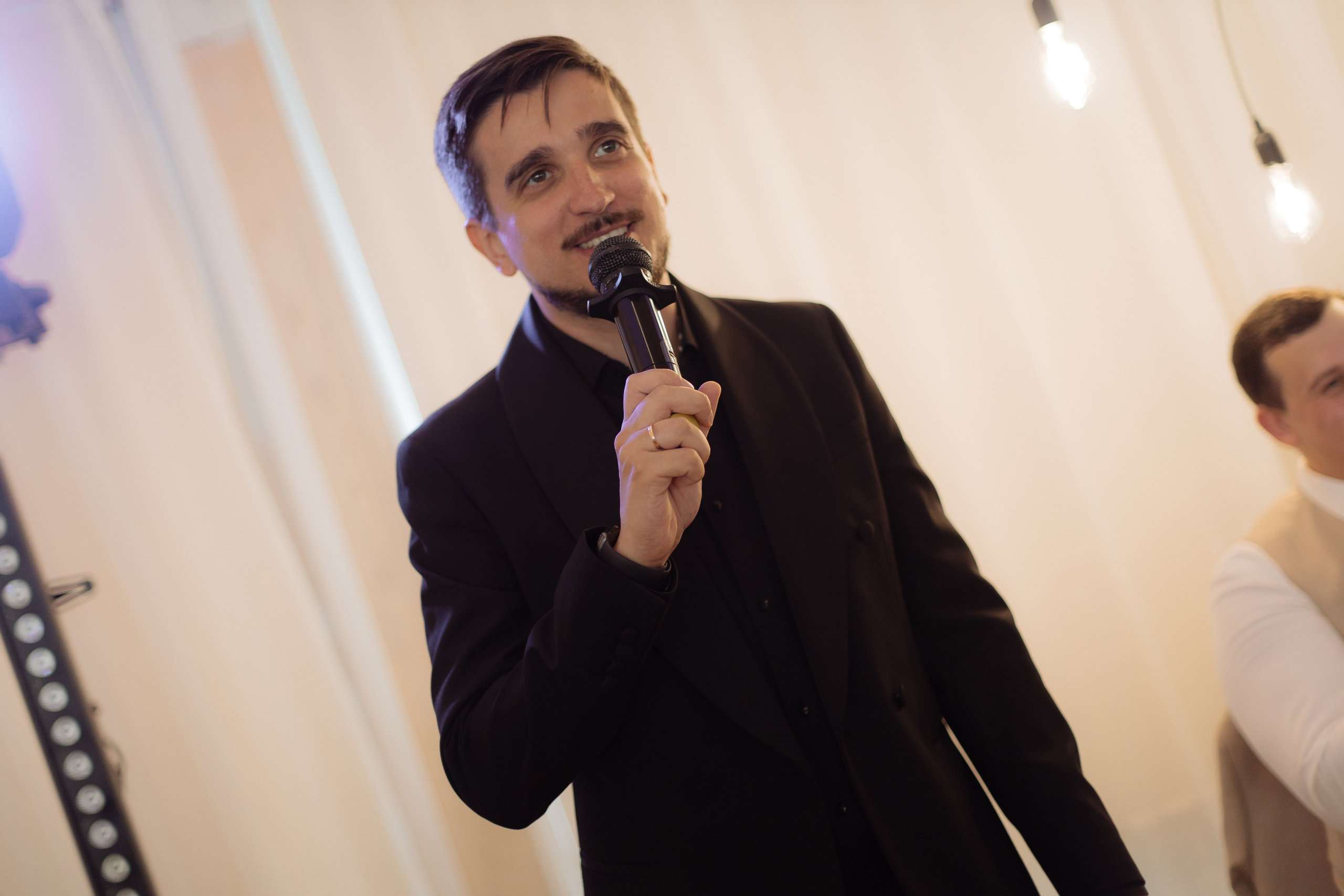 П&Е. Рамада. Сосновый бор. Свадебный фотограф в Новосибирске Наталья Семерикова