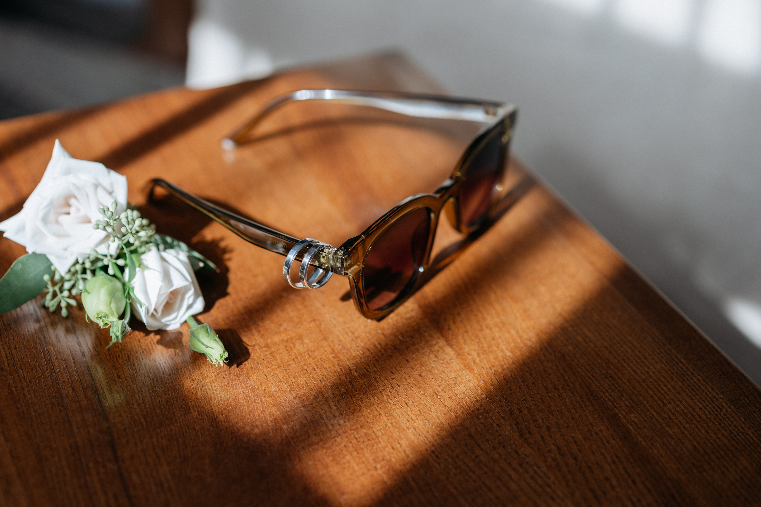 Александр и Ирина. Свадебный и семейный фотограф в Калининграде Анастасия Гриценко