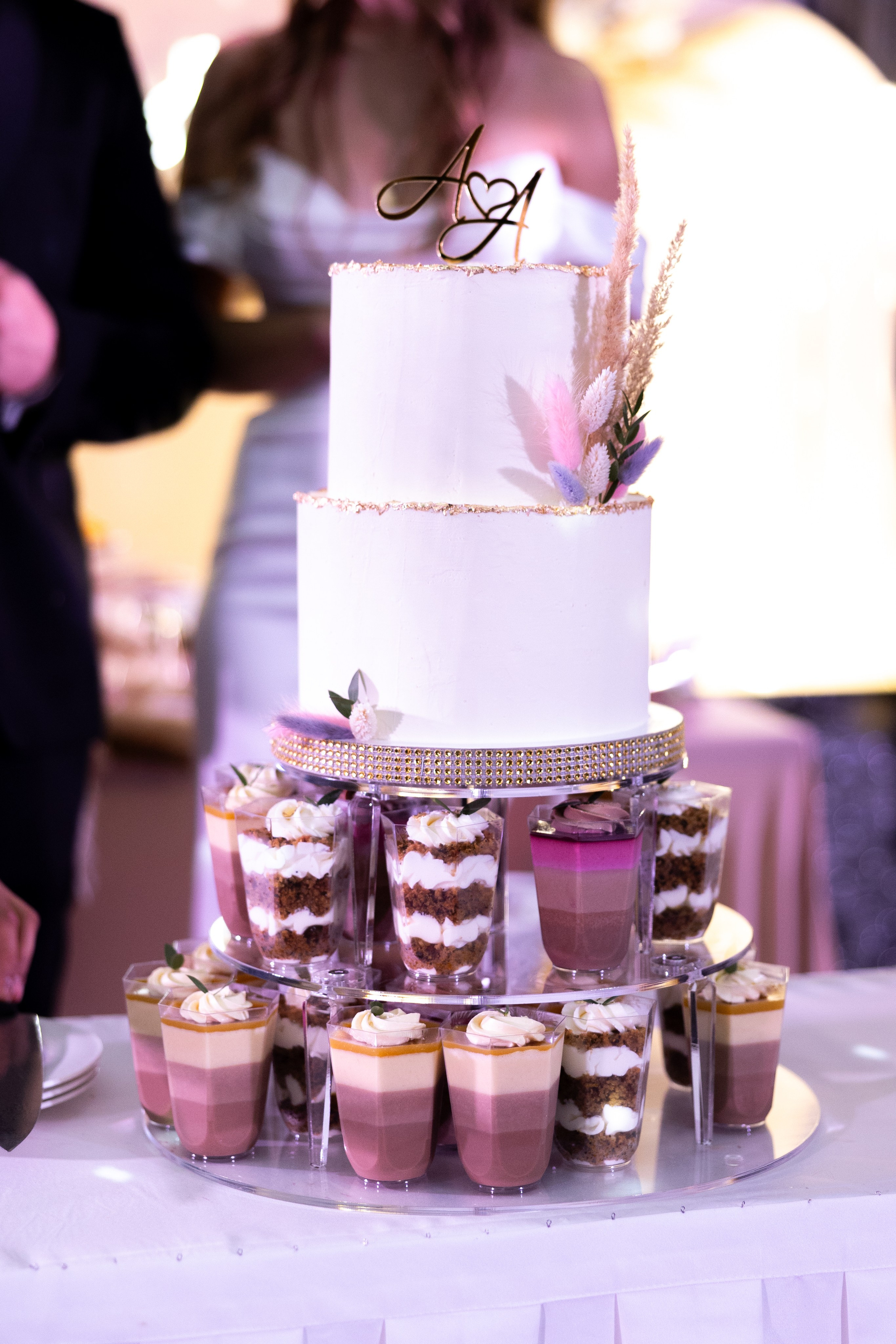 Анна и Слава, Green Family Club. Свадебный фотограф | Москва