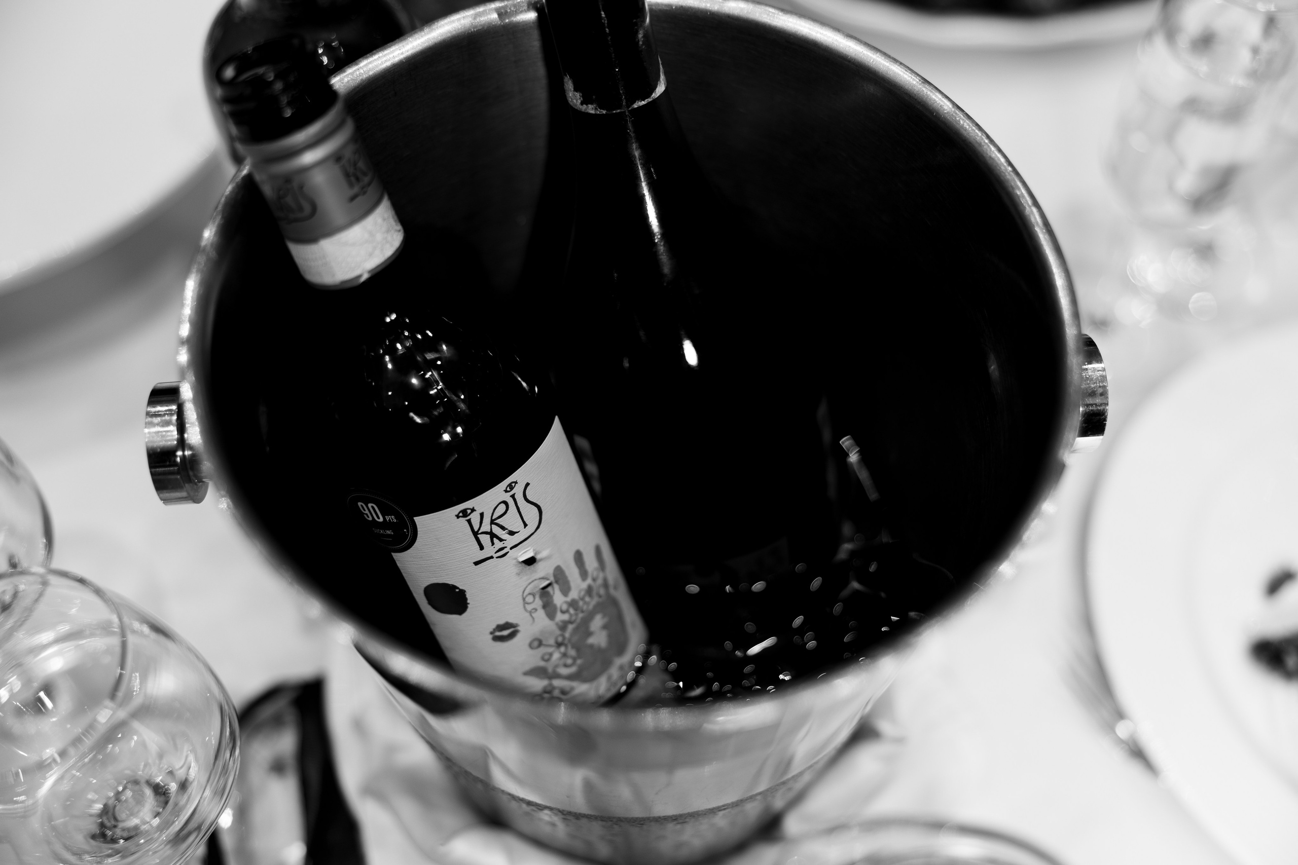 Julius Meinl. Свадебный фотограф | Москва