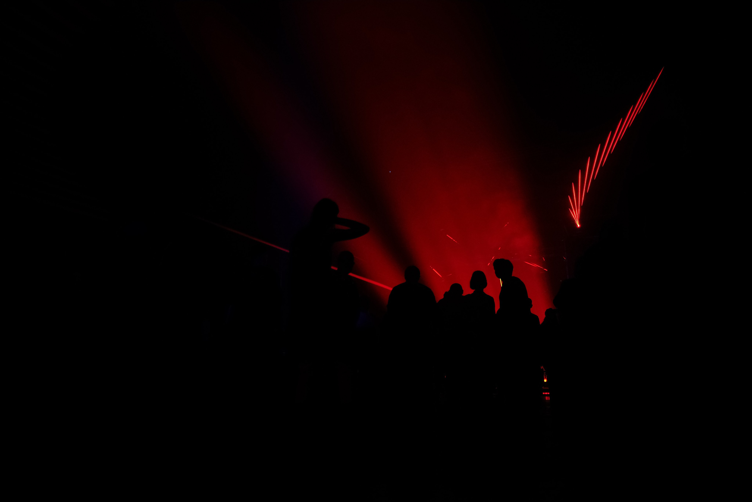 ЦЕХ Нижполиграф