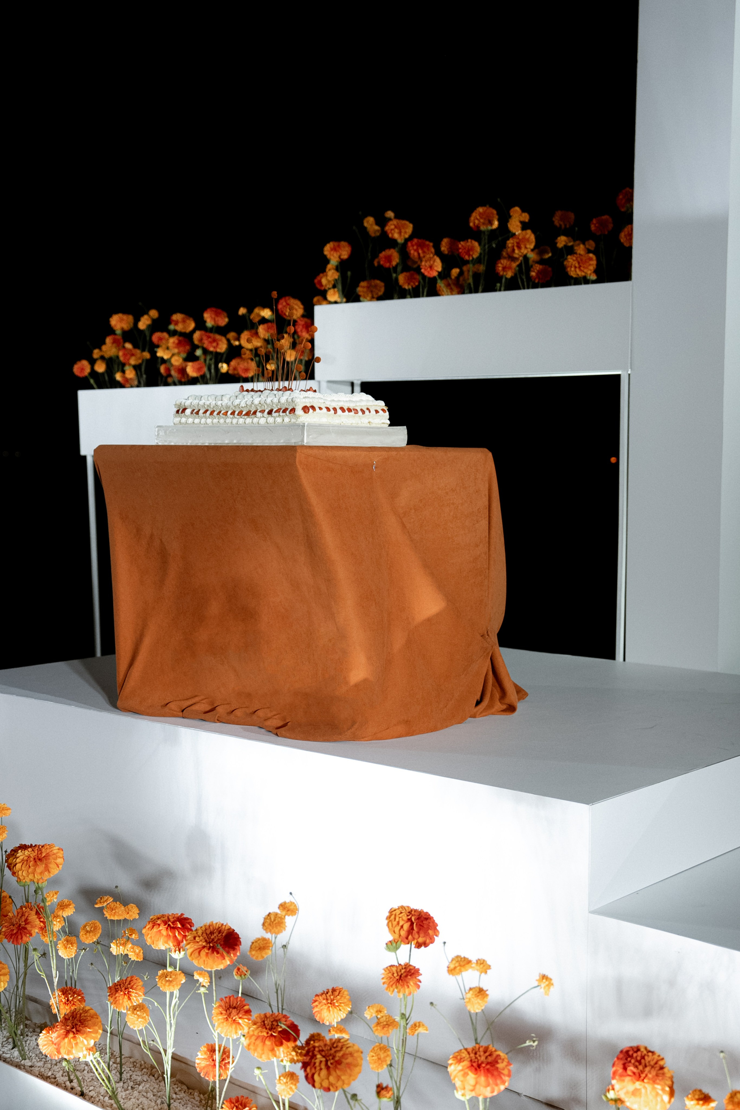 Karina+Danya. Семейный и портретный фотограф в Саратове Сахарова Маша