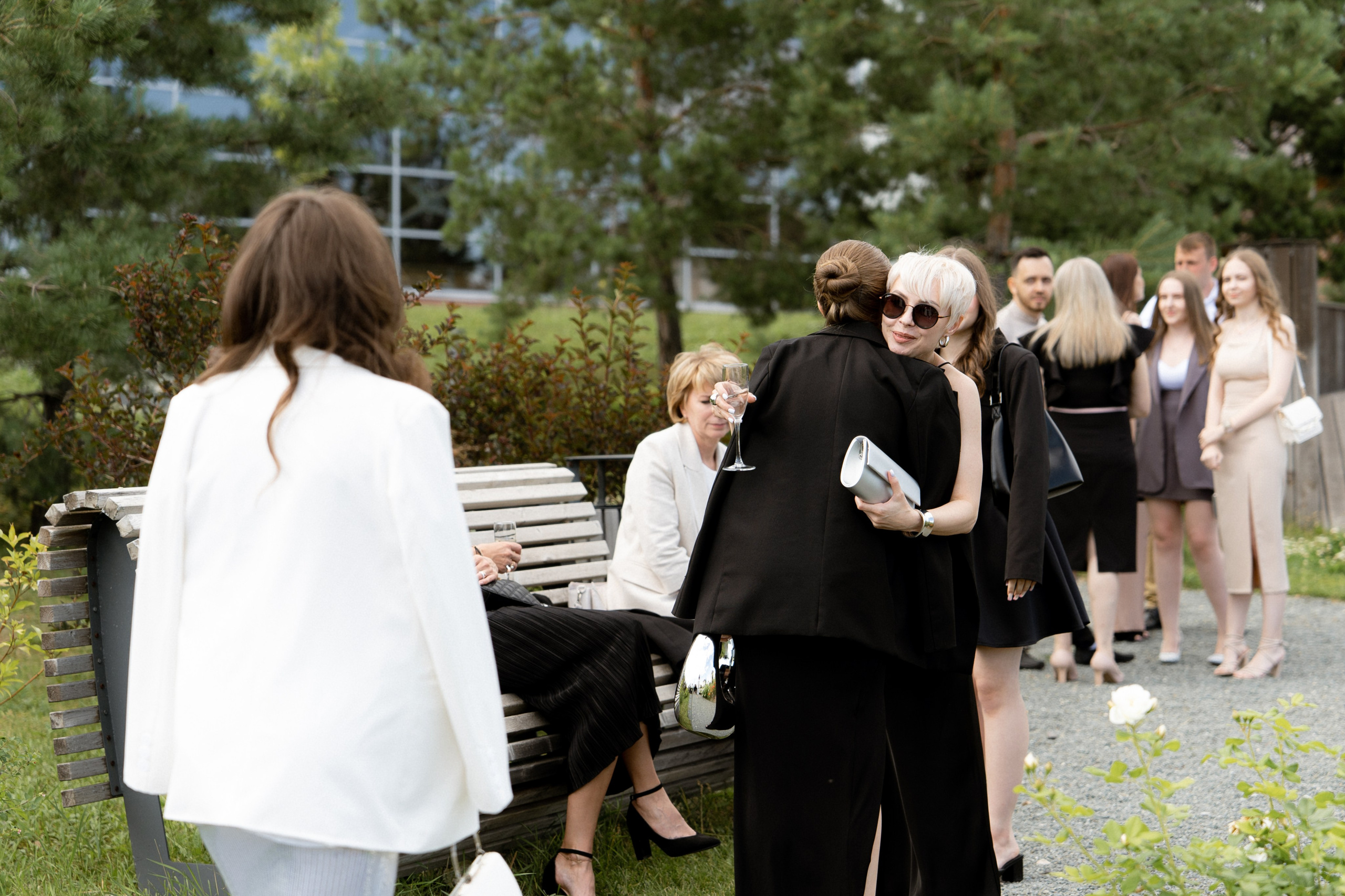 Гермес. Л+Н. Полный день (сокращено). Семейный и портретный фотограф в Саратове Сахарова Маша