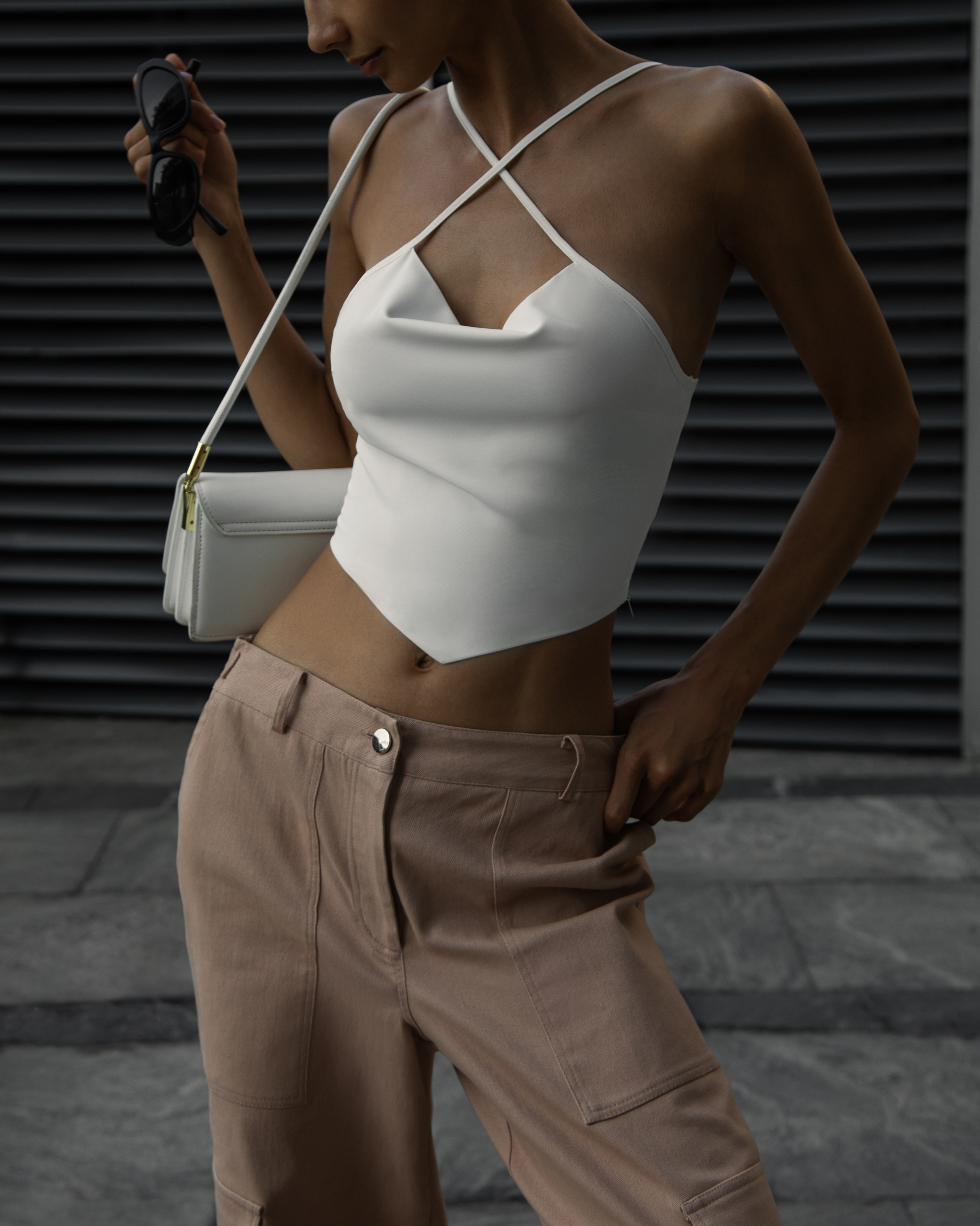 Lichi street. Фотограф в Санкт-Петербурге и Москве