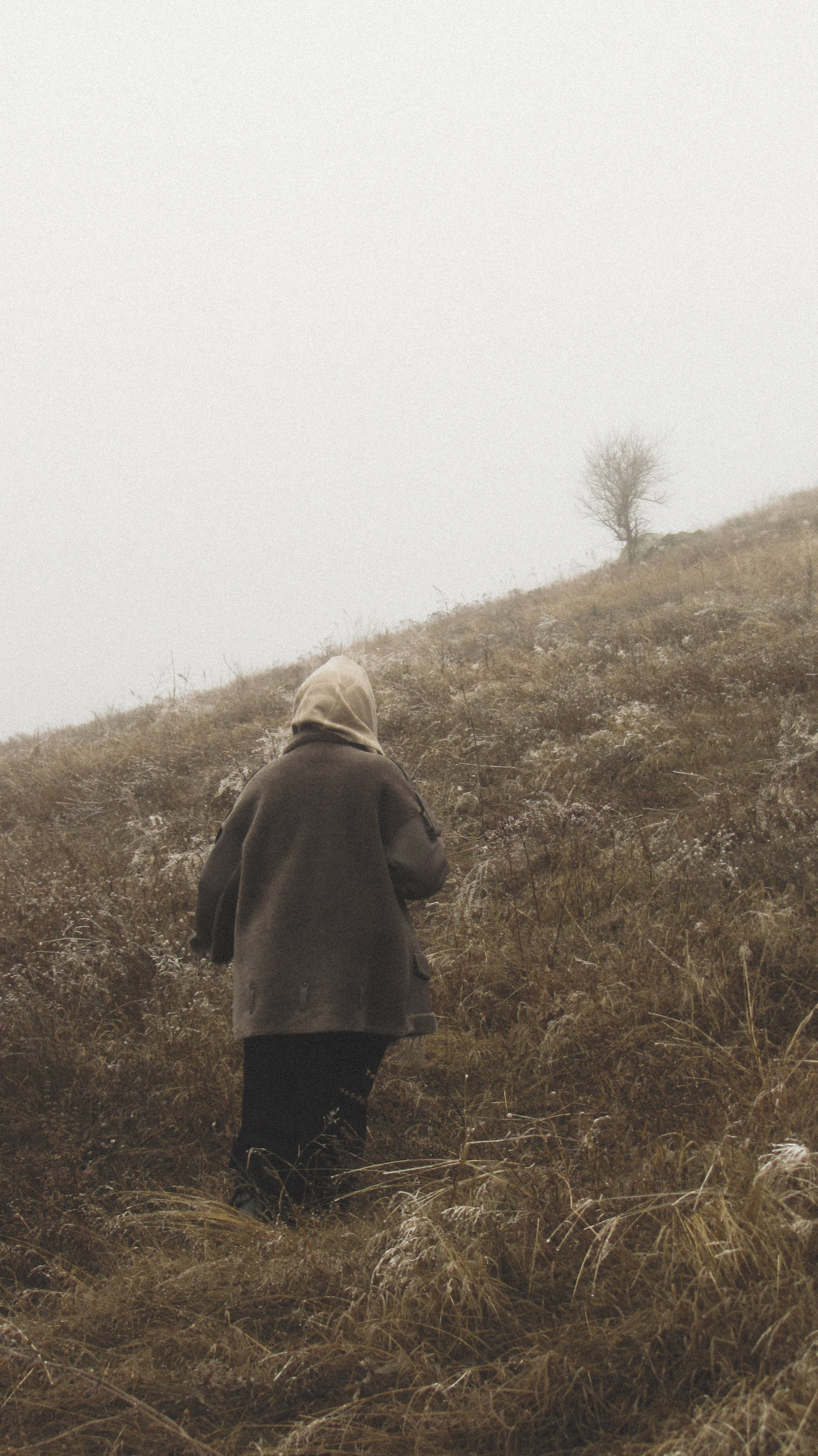 Александра. Фотограф в Каспийске